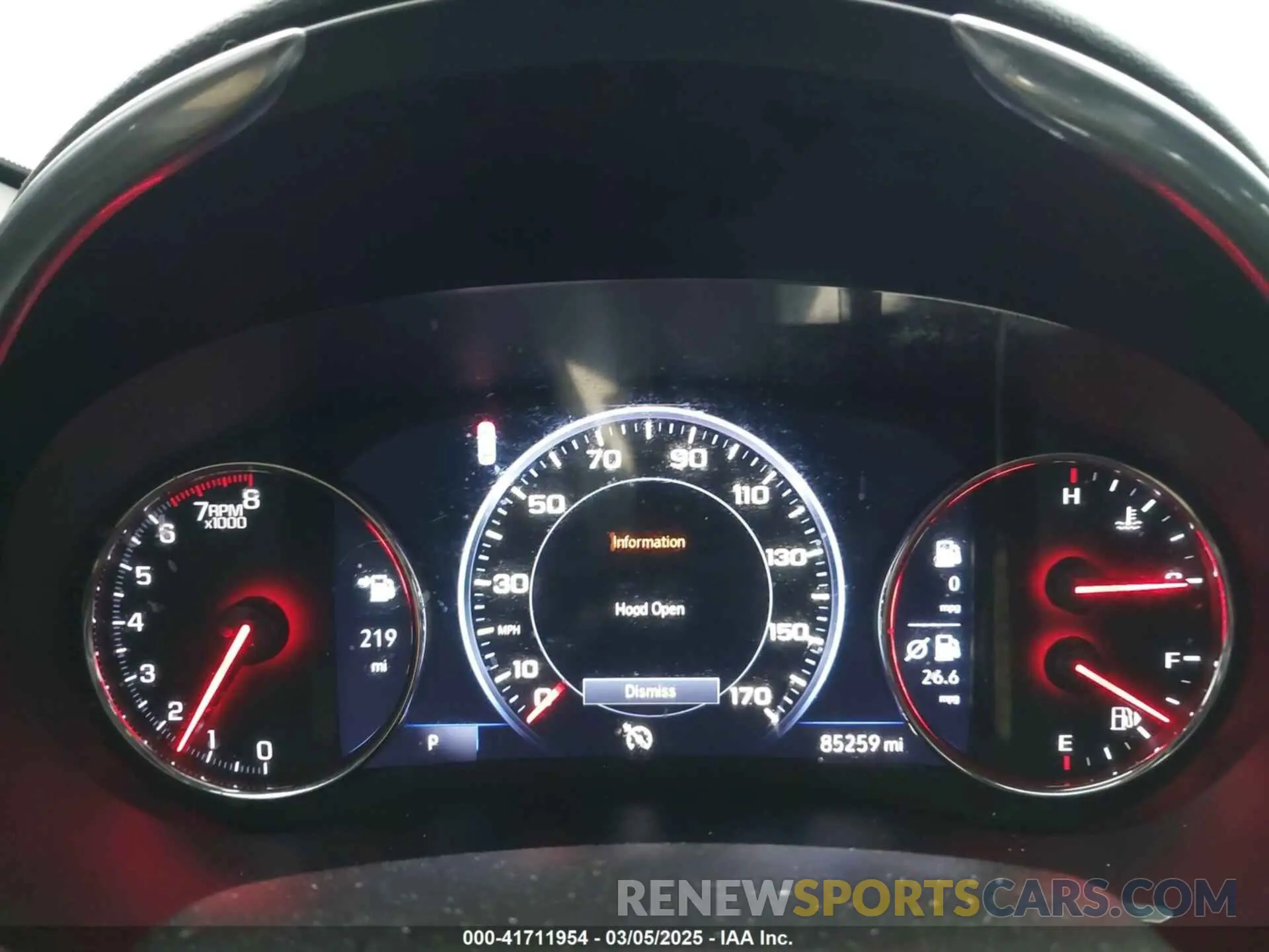 7 fotografías del automóvil dañado 1G1ZE5SX9LF092137 CHEVROLET MALIBU 2020