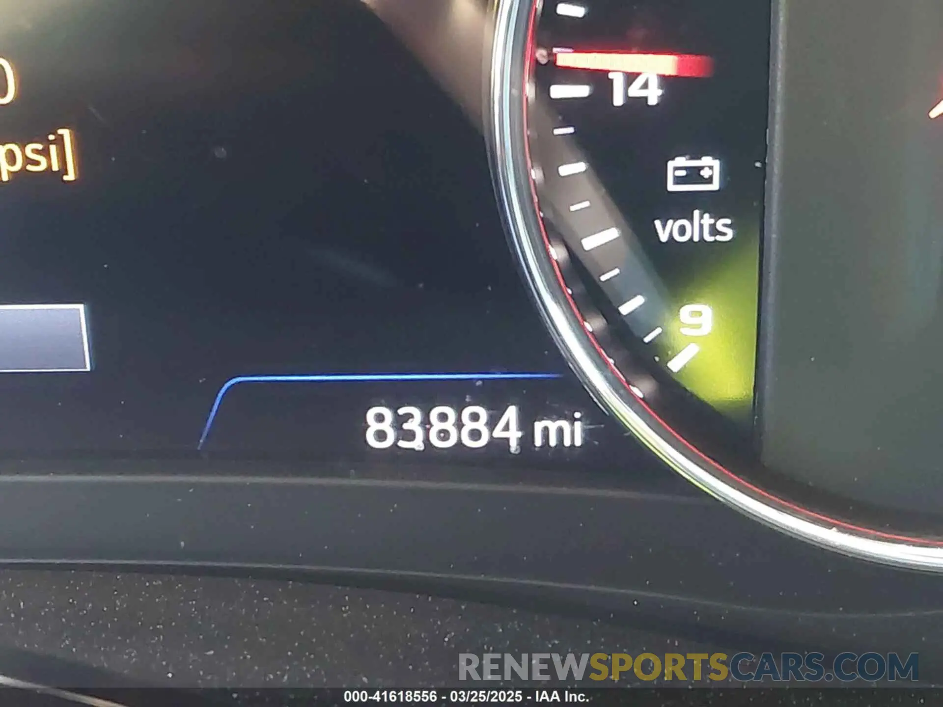 15 fotografías del automóvil dañado 1G1ZE5SXXLF065111 CHEVROLET MALIBU 2020
