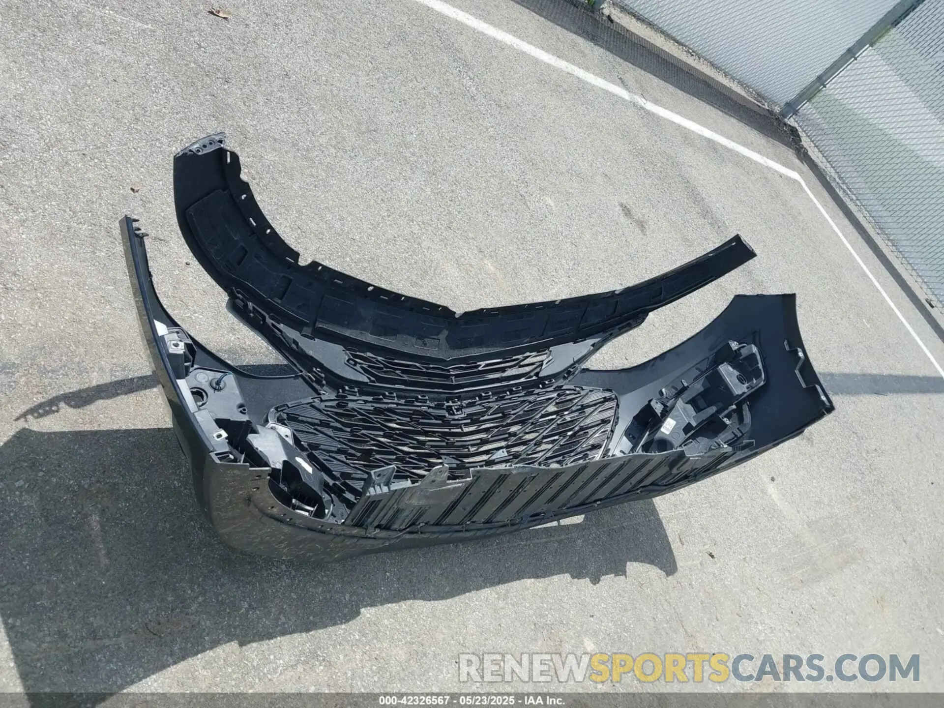 12 fotografías del automóvil dañado 1G1ZG5ST2LF047144 CHEVROLET MALIBU 2020