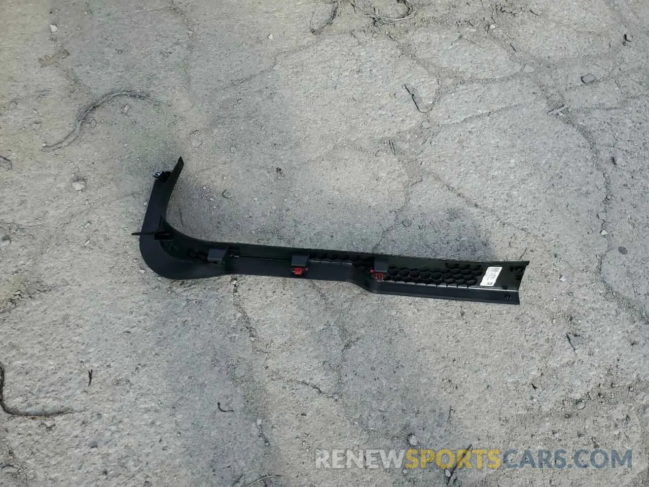 12 fotografías del automóvil dañado 1G1ZG5ST2LF130637 CHEVROLET MALIBU 2020