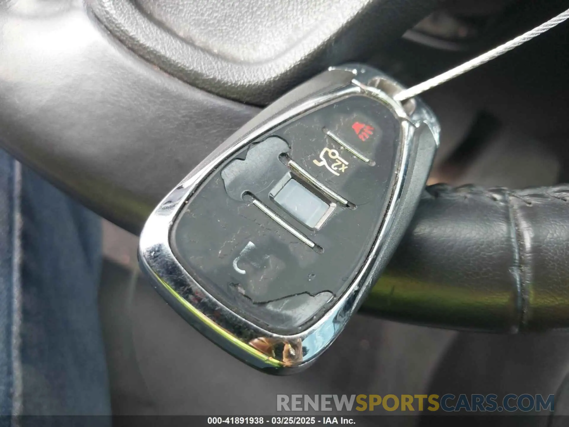 11 fotografías del automóvil dañado 1G1ZG5ST4LF045833 CHEVROLET MALIBU 2020