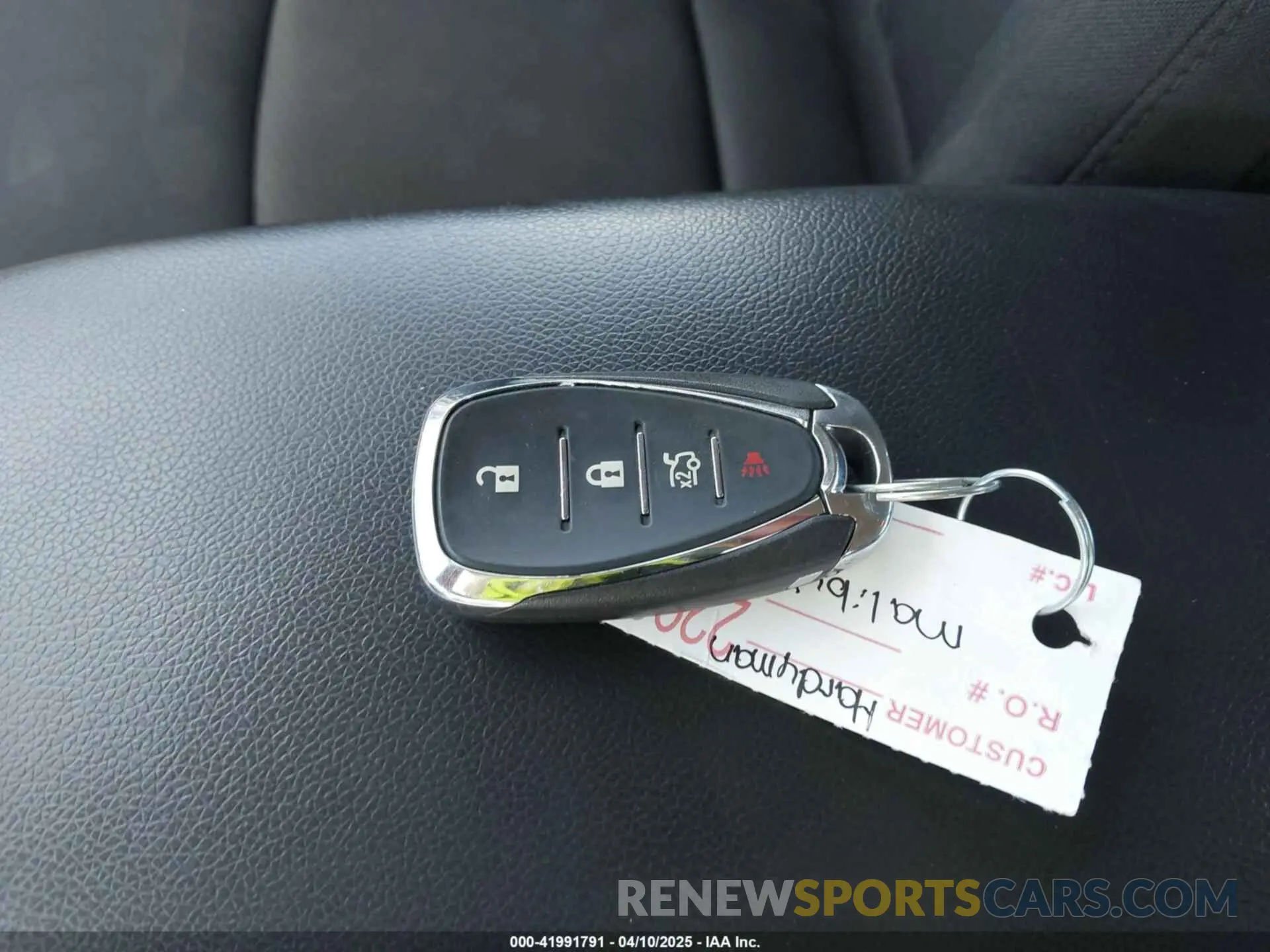 11 fotografías del automóvil dañado 1G1ZG5ST4LF141901 CHEVROLET MALIBU 2020