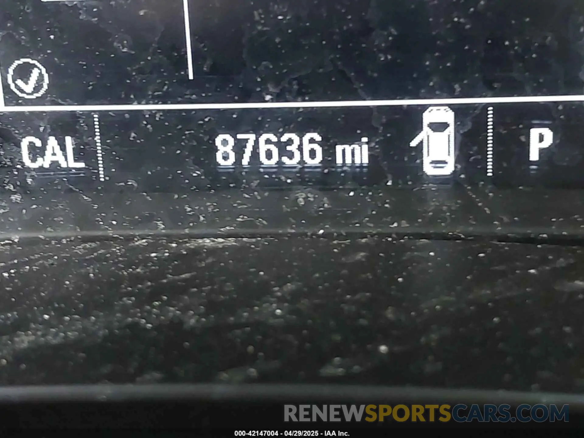 15 fotografías del automóvil dañado 1G1ZG5ST5LF139221 CHEVROLET MALIBU 2020