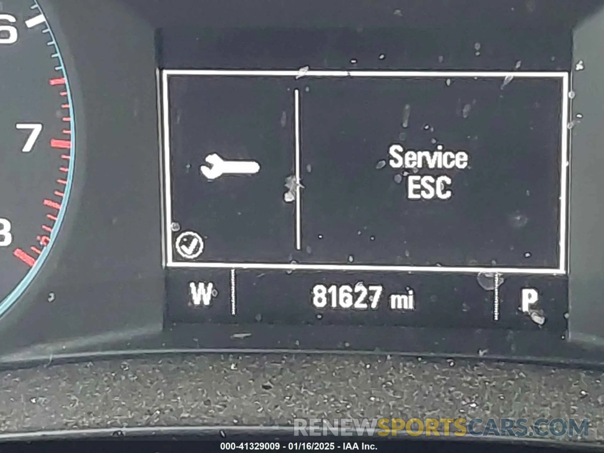15 fotografías del automóvil dañado 1G1ZG5ST6LF137154 CHEVROLET MALIBU 2020