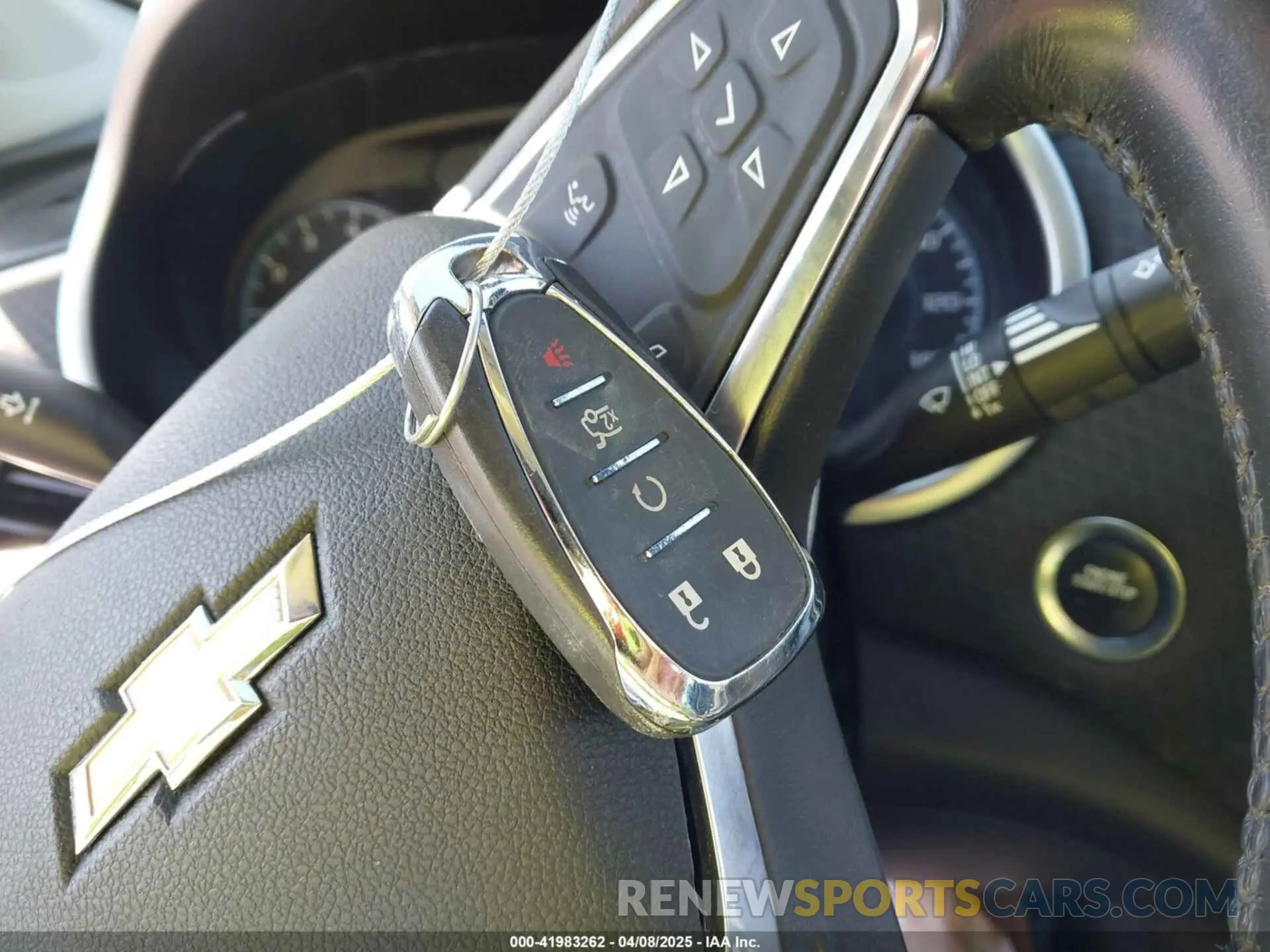 11 fotografías del automóvil dañado 1G1ZG5ST8LF131176 CHEVROLET MALIBU 2020