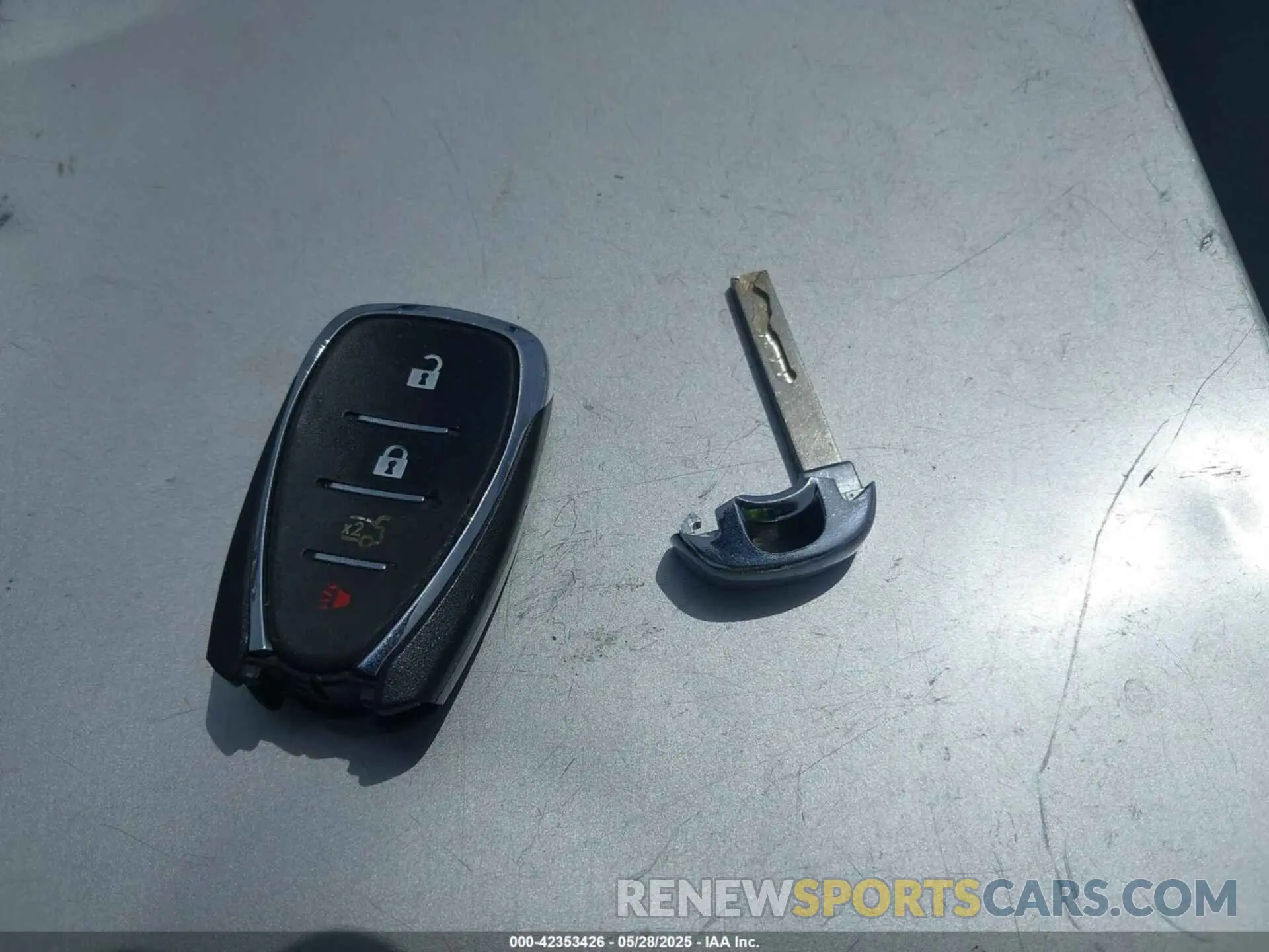 11 fotografías del automóvil dañado 1G1ZG5ST9LF120879 CHEVROLET MALIBU 2020
