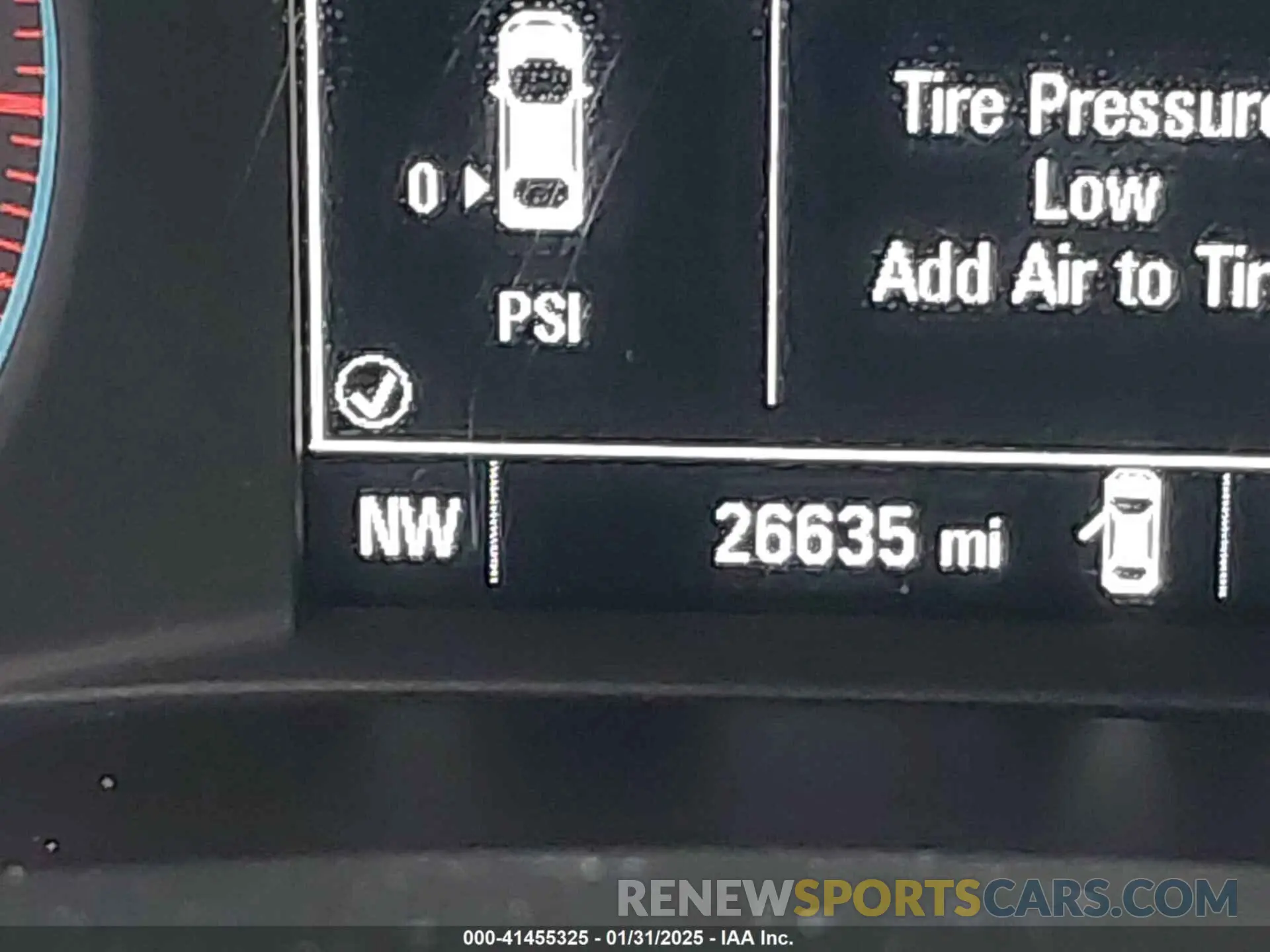 16 fotografías del automóvil dañado 1G1ZG5STXLF119191 CHEVROLET MALIBU 2020