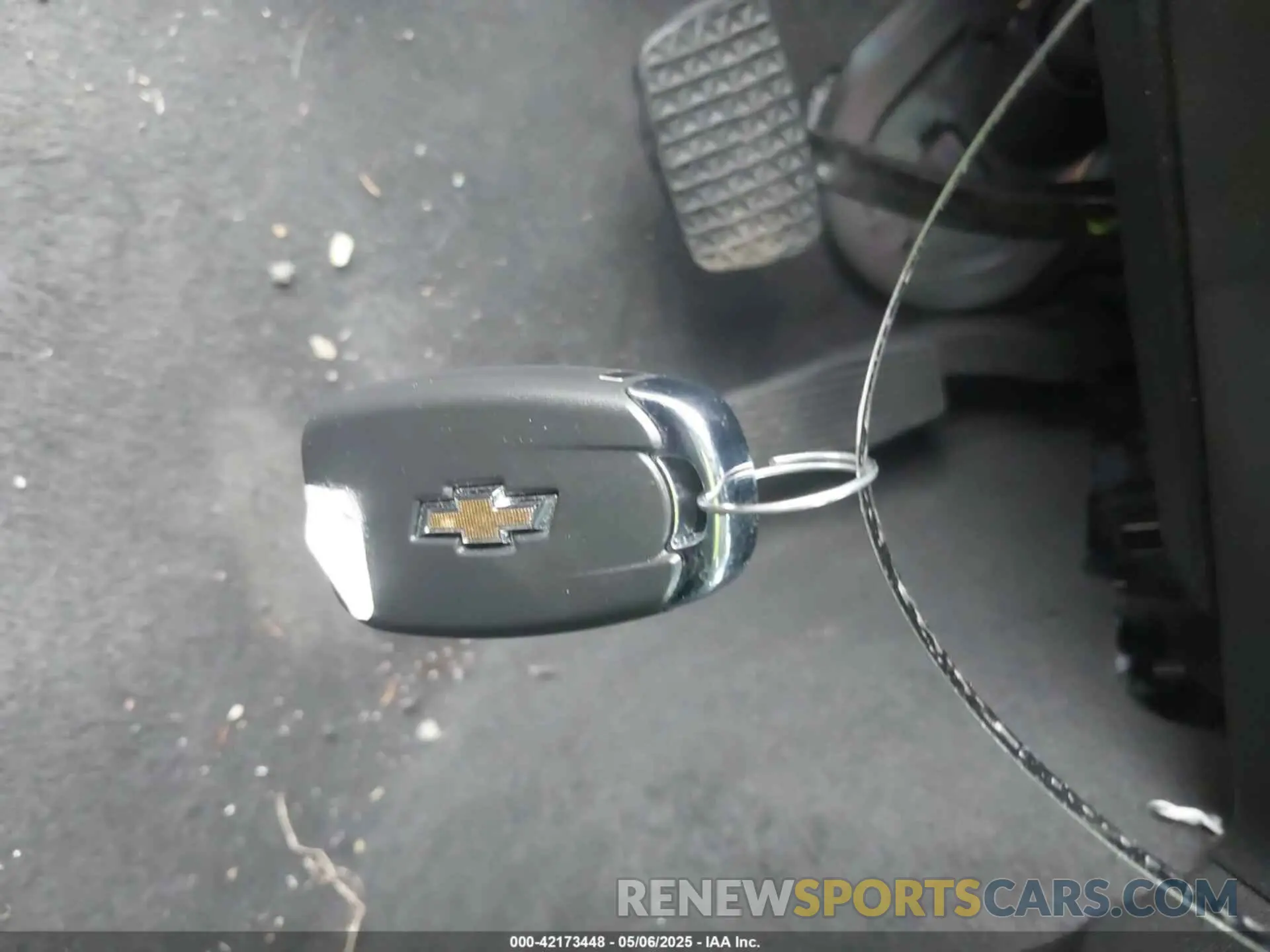 11 fotografías del automóvil dañado 1G1ZB5ST0MF020654 CHEVROLET MALIBU 2021