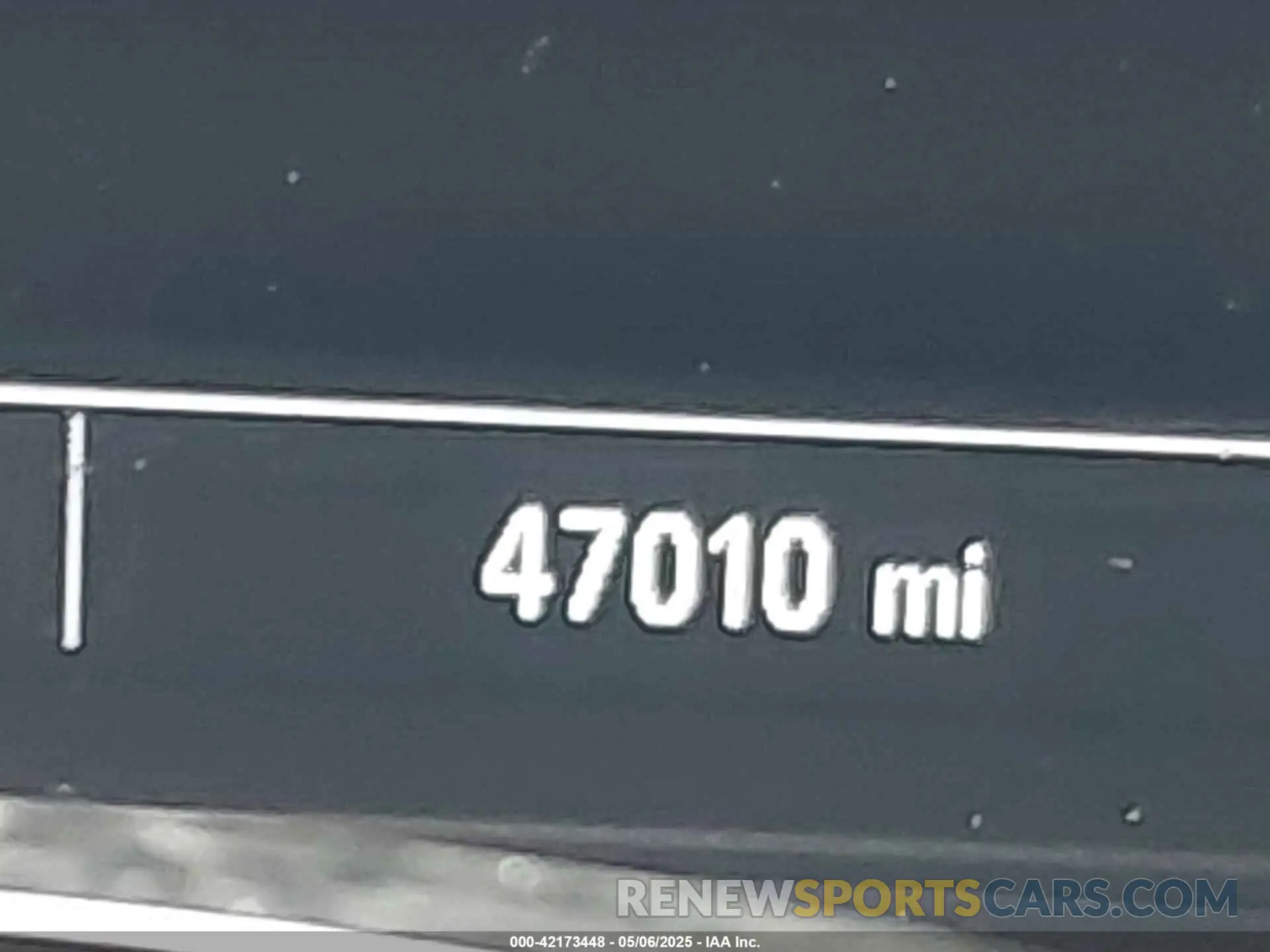 16 fotografías del automóvil dañado 1G1ZB5ST0MF020654 CHEVROLET MALIBU 2021