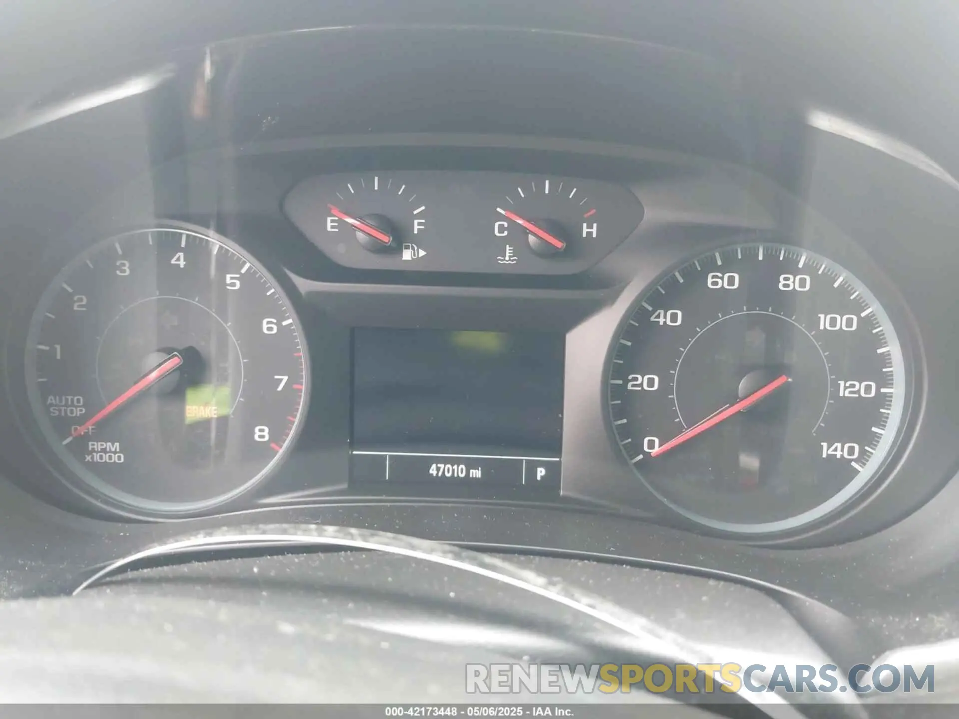 7 fotografías del automóvil dañado 1G1ZB5ST0MF020654 CHEVROLET MALIBU 2021