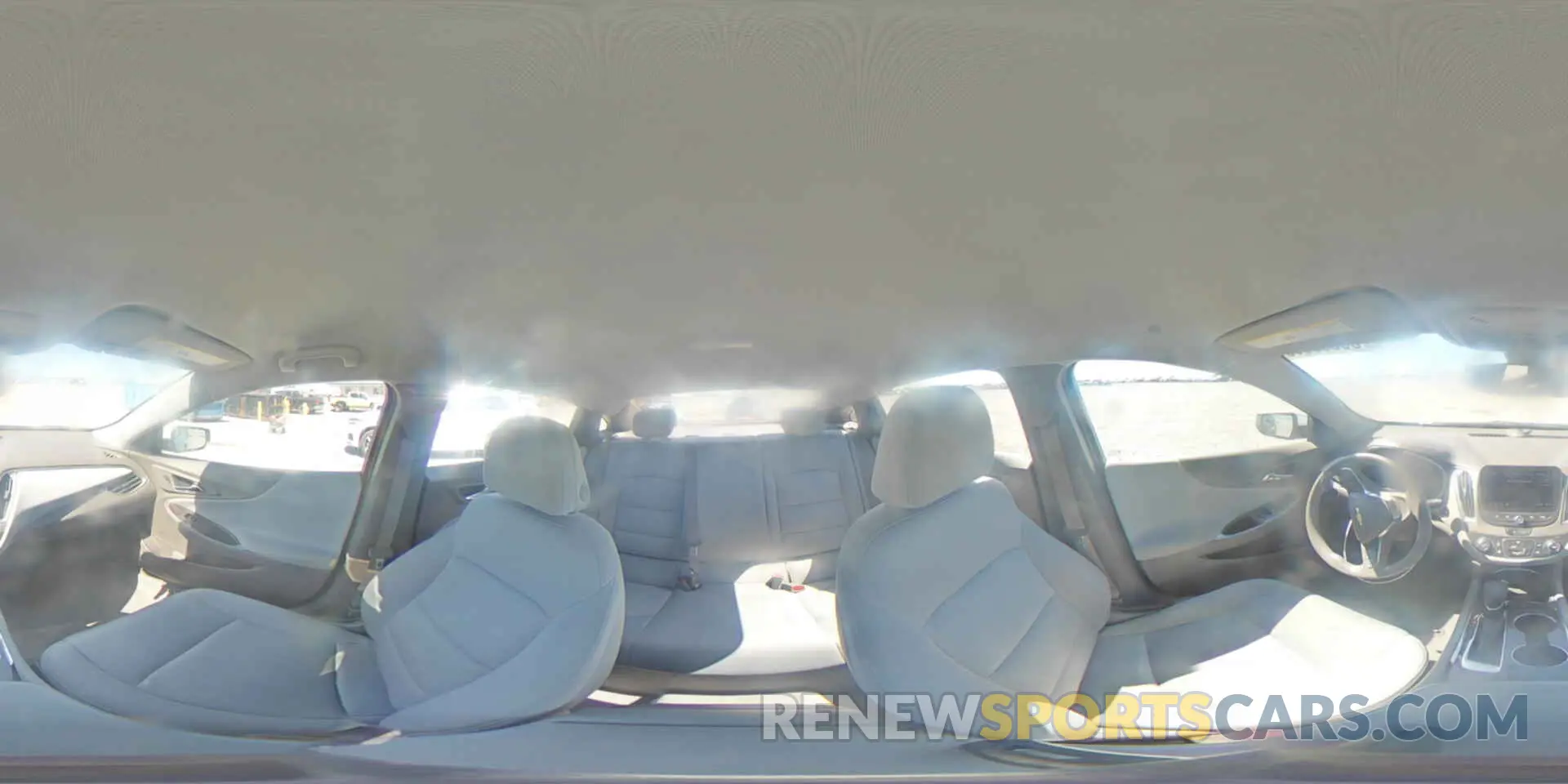 13 fotografías del automóvil dañado 1G1ZB5ST0MF088677 CHEVROLET MALIBU 2021