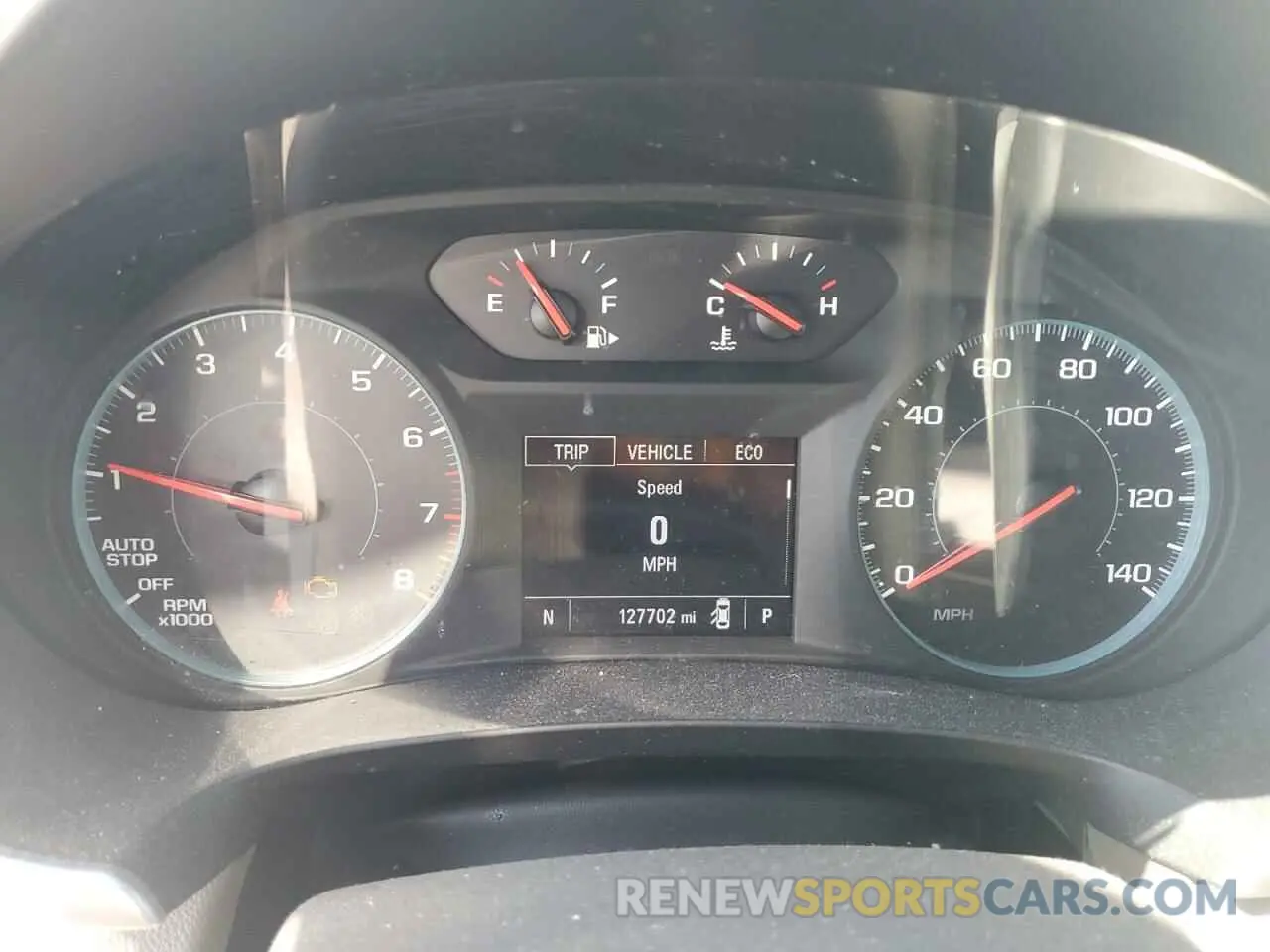 9 fotografías del automóvil dañado 1G1ZB5ST0MF088677 CHEVROLET MALIBU 2021