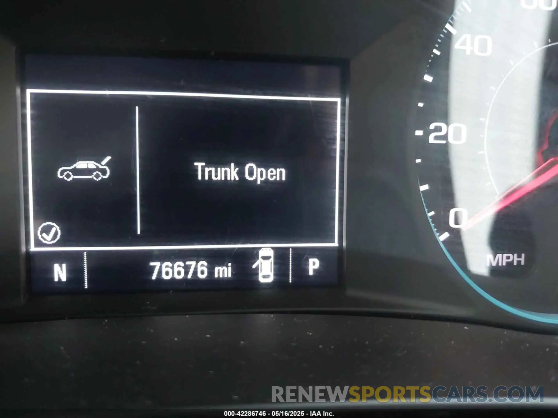 7 fotografías del automóvil dañado 1G1ZB5ST3MF048691 CHEVROLET MALIBU 2021