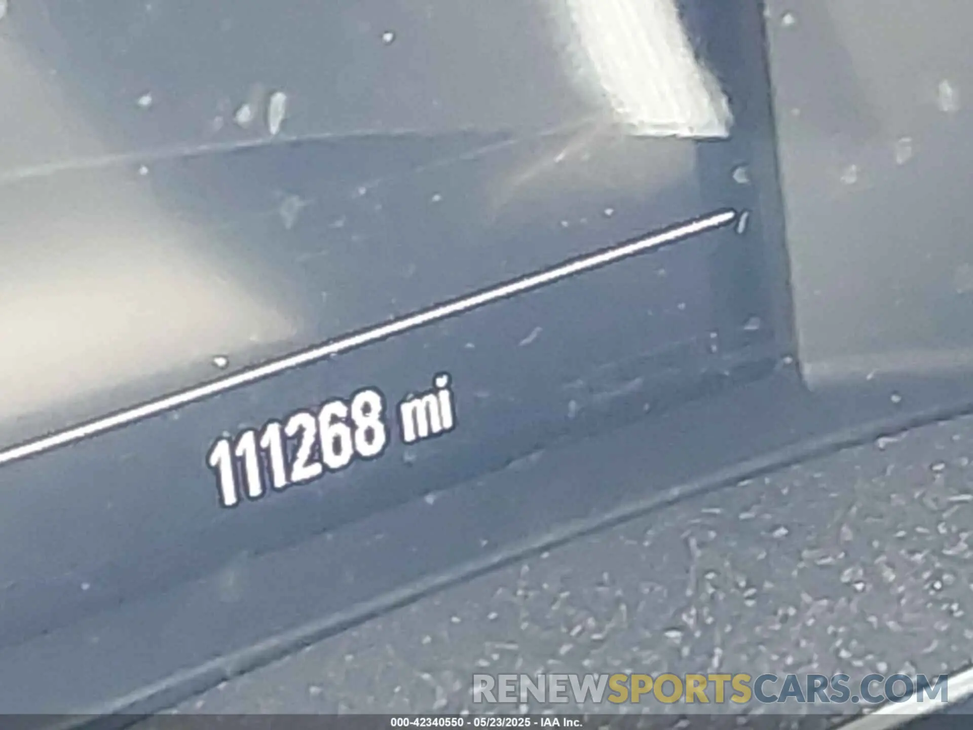 15 fotografías del automóvil dañado 1G1ZB5ST3MF060730 CHEVROLET MALIBU 2021