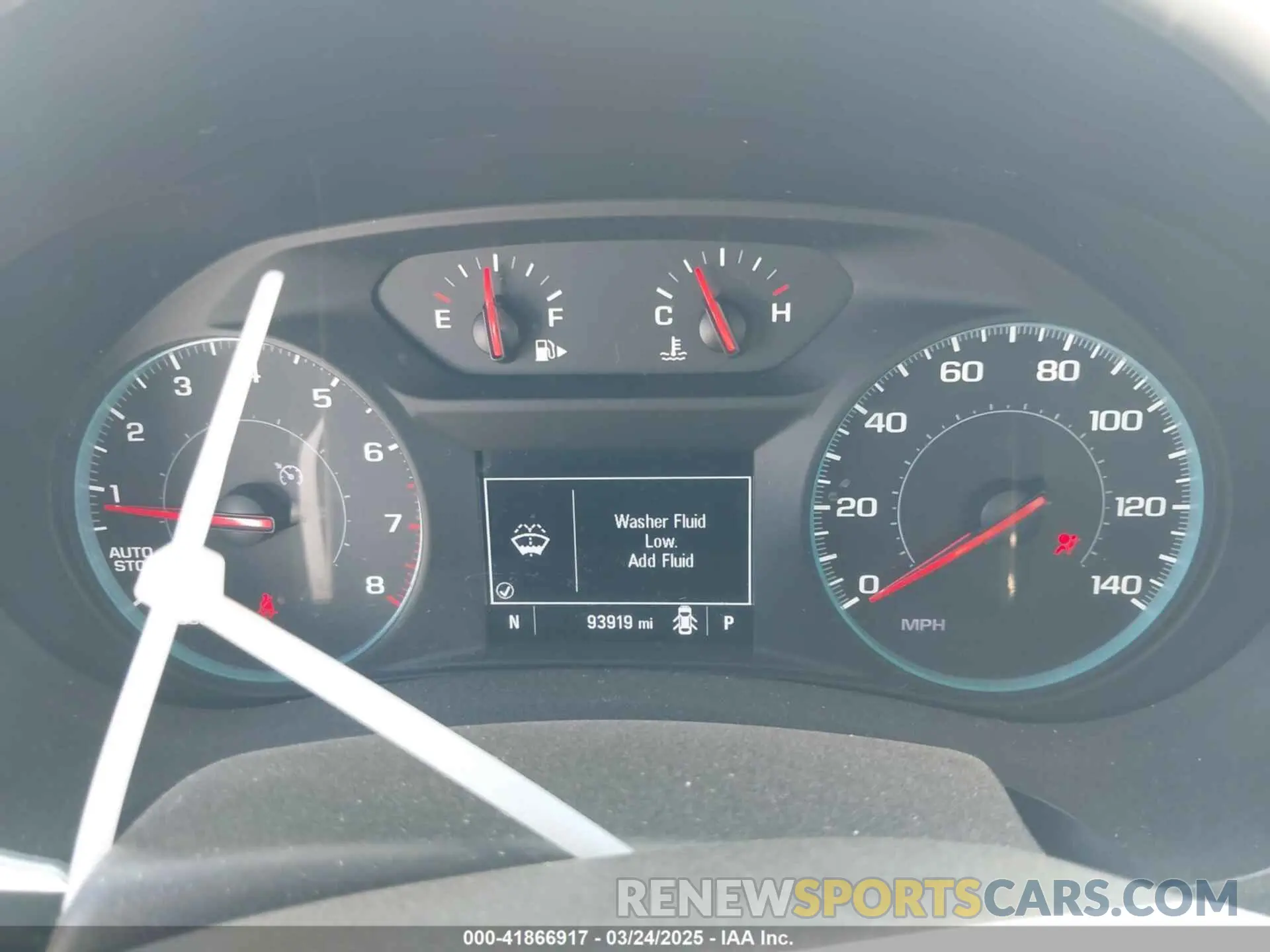 7 fotografías del automóvil dañado 1G1ZB5ST3MF089578 CHEVROLET MALIBU 2021