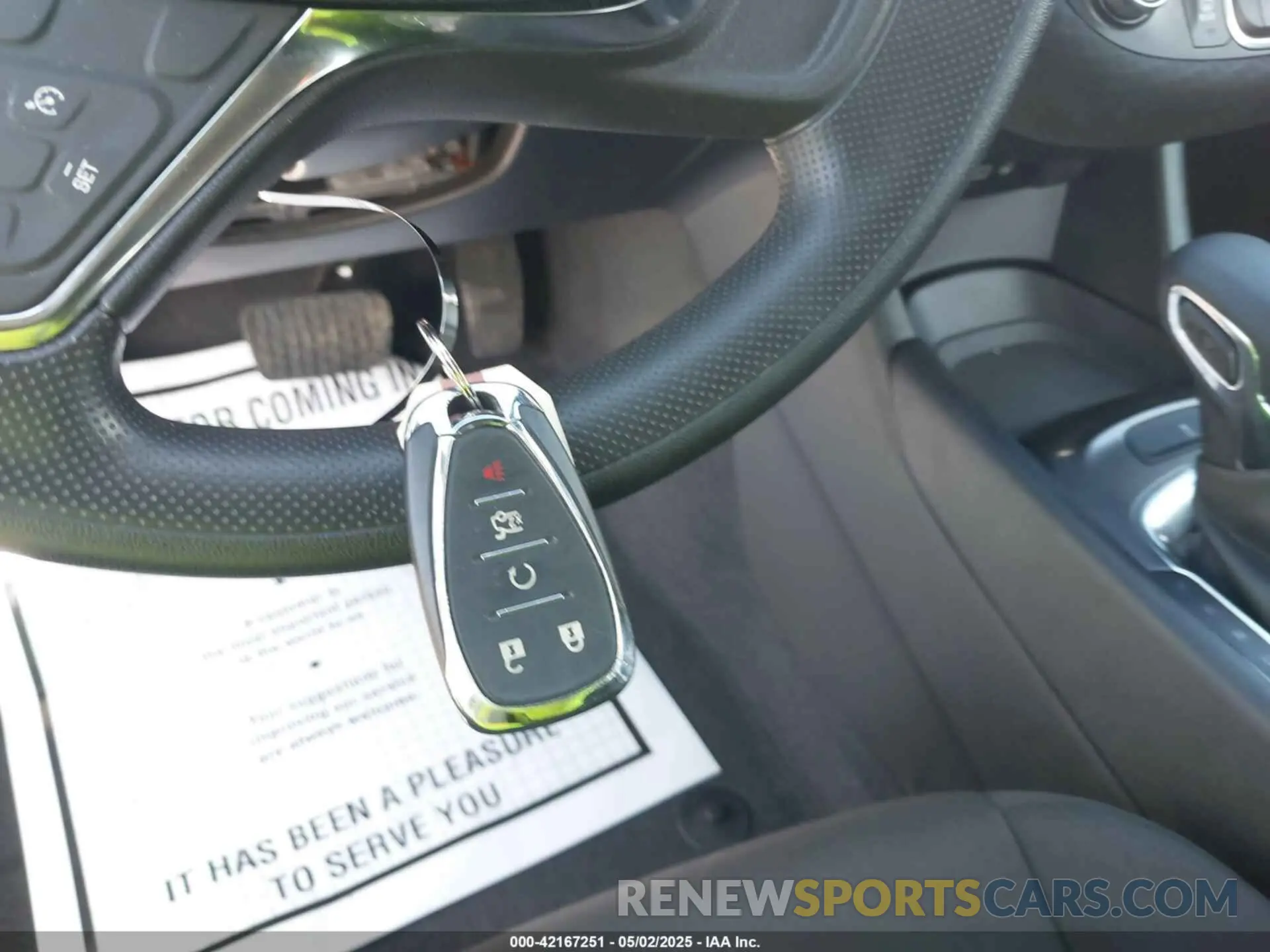 11 fotografías del automóvil dañado 1G1ZB5ST5MF051897 CHEVROLET MALIBU 2021