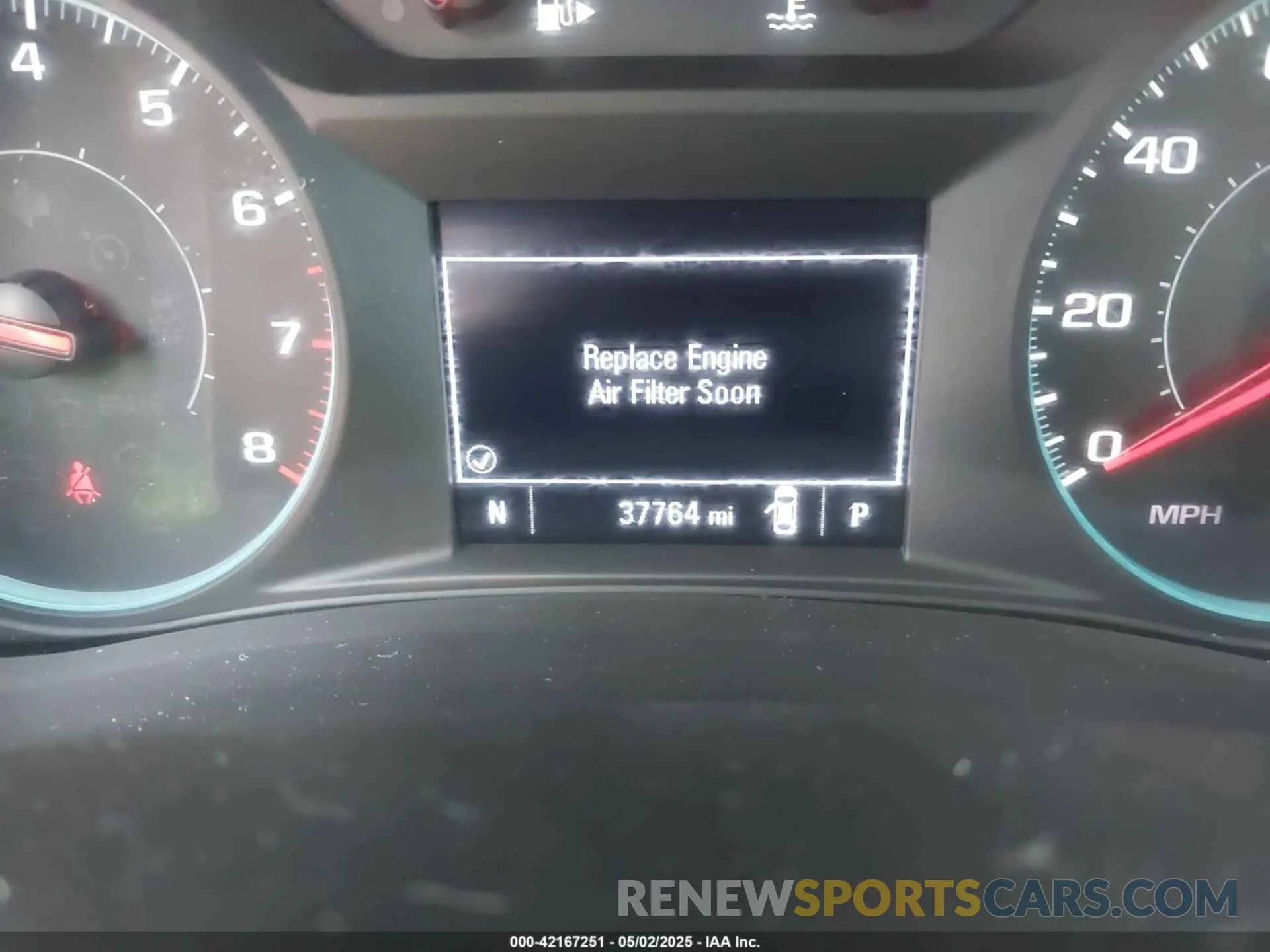 15 fotografías del automóvil dañado 1G1ZB5ST5MF051897 CHEVROLET MALIBU 2021