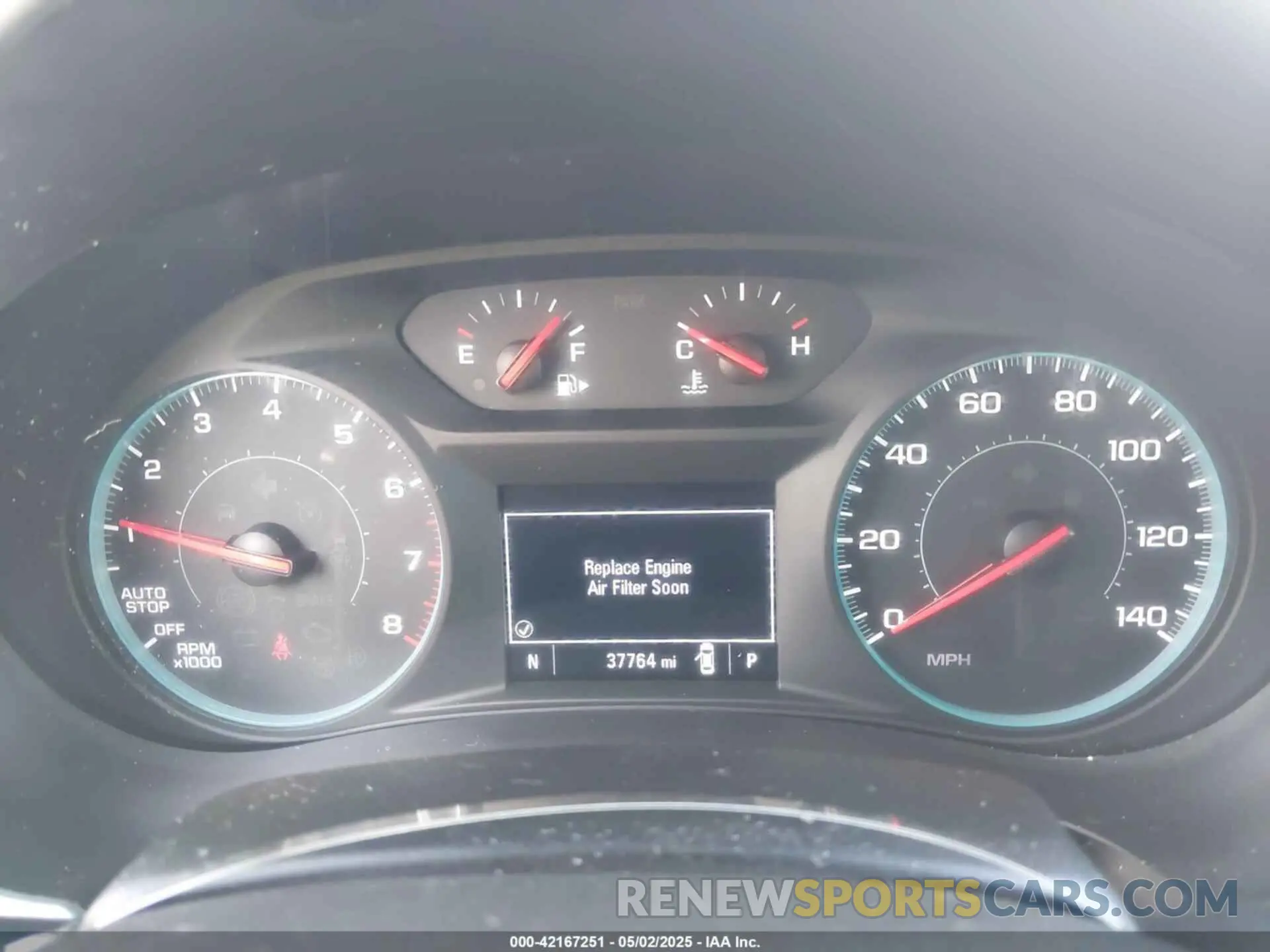 7 fotografías del automóvil dañado 1G1ZB5ST5MF051897 CHEVROLET MALIBU 2021