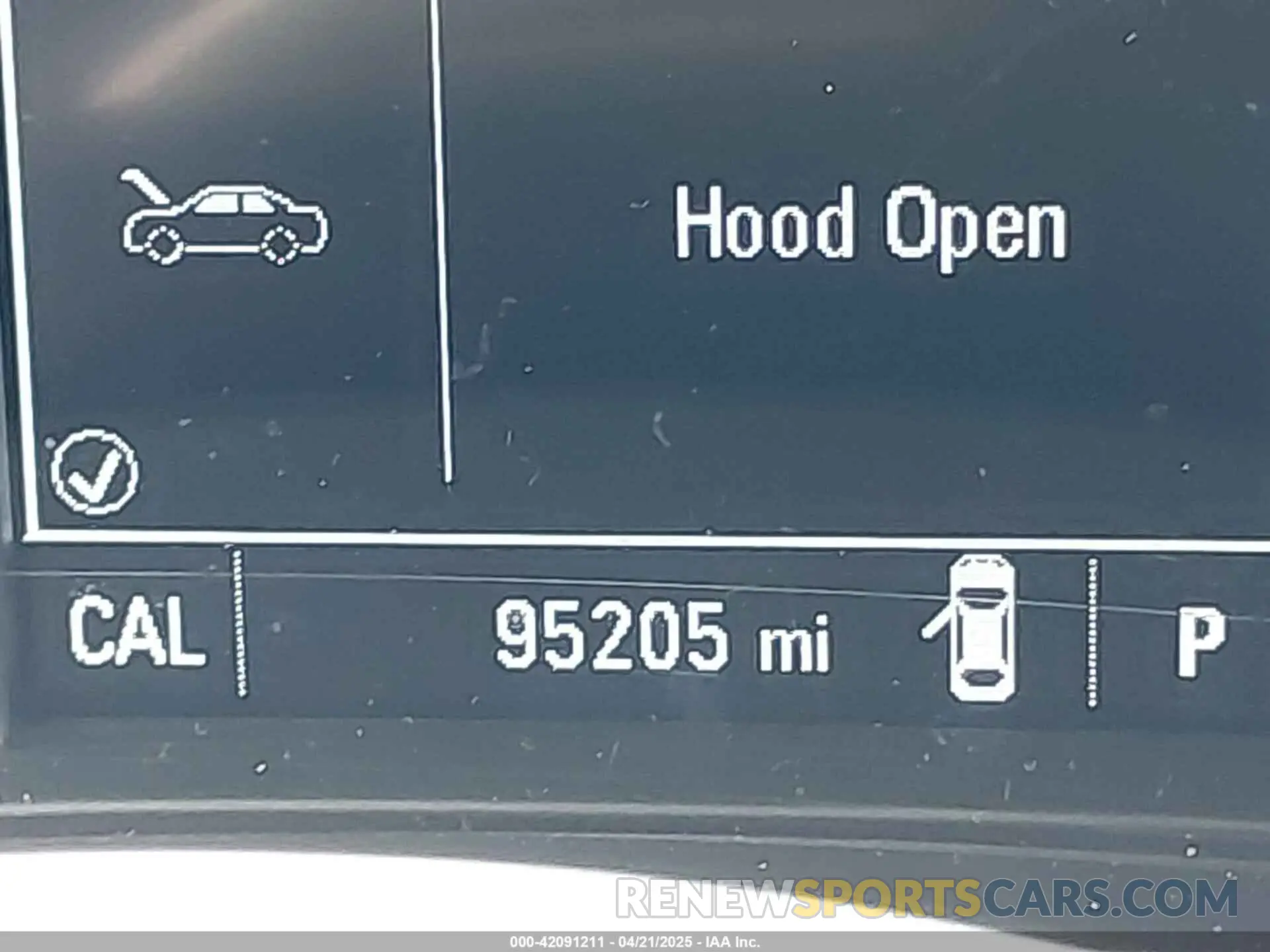 15 fotografías del automóvil dañado 1G1ZB5ST7MF040030 CHEVROLET MALIBU 2021