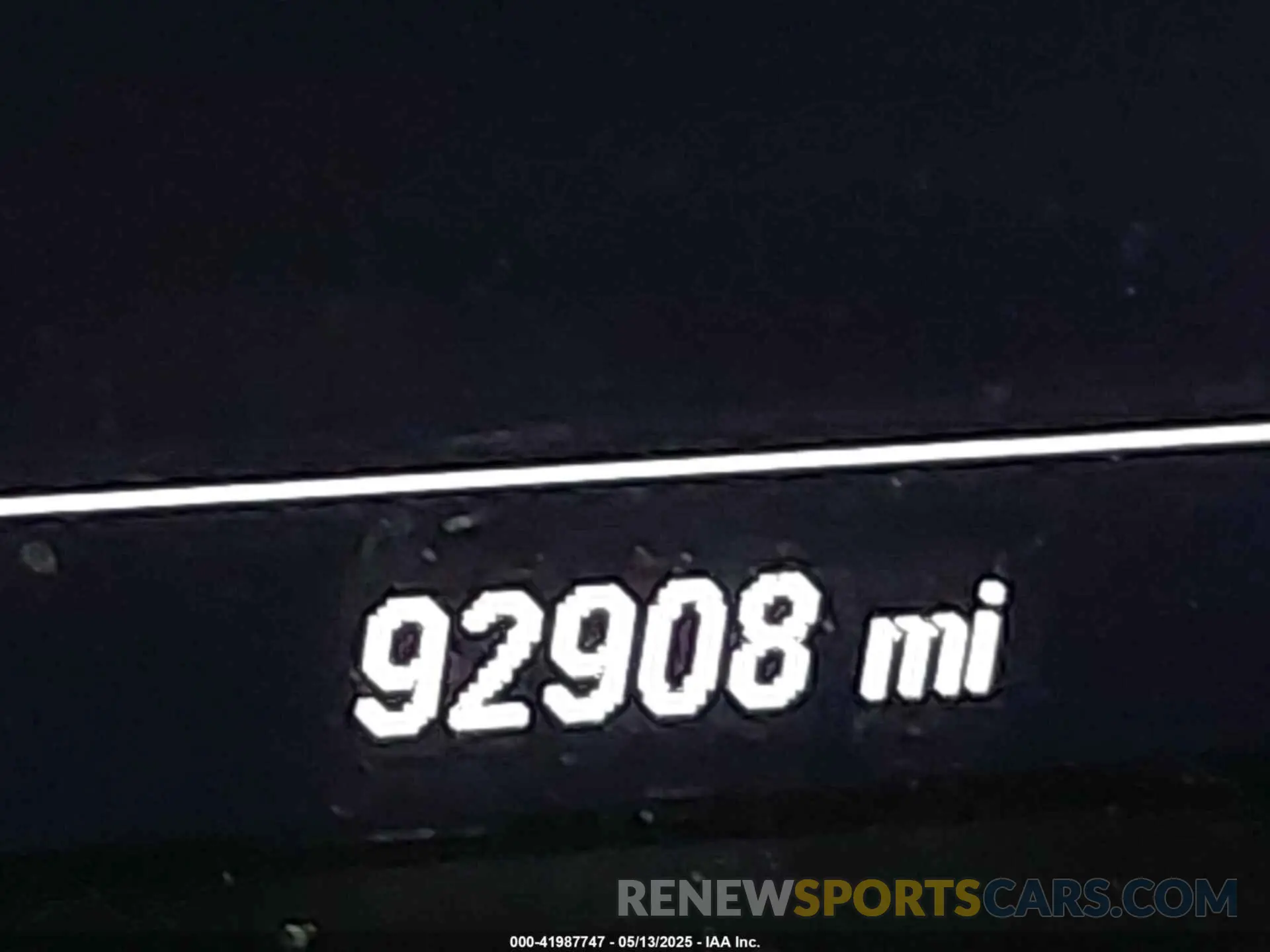 15 fotografías del automóvil dañado 1G1ZB5ST8MF042112 CHEVROLET MALIBU 2021