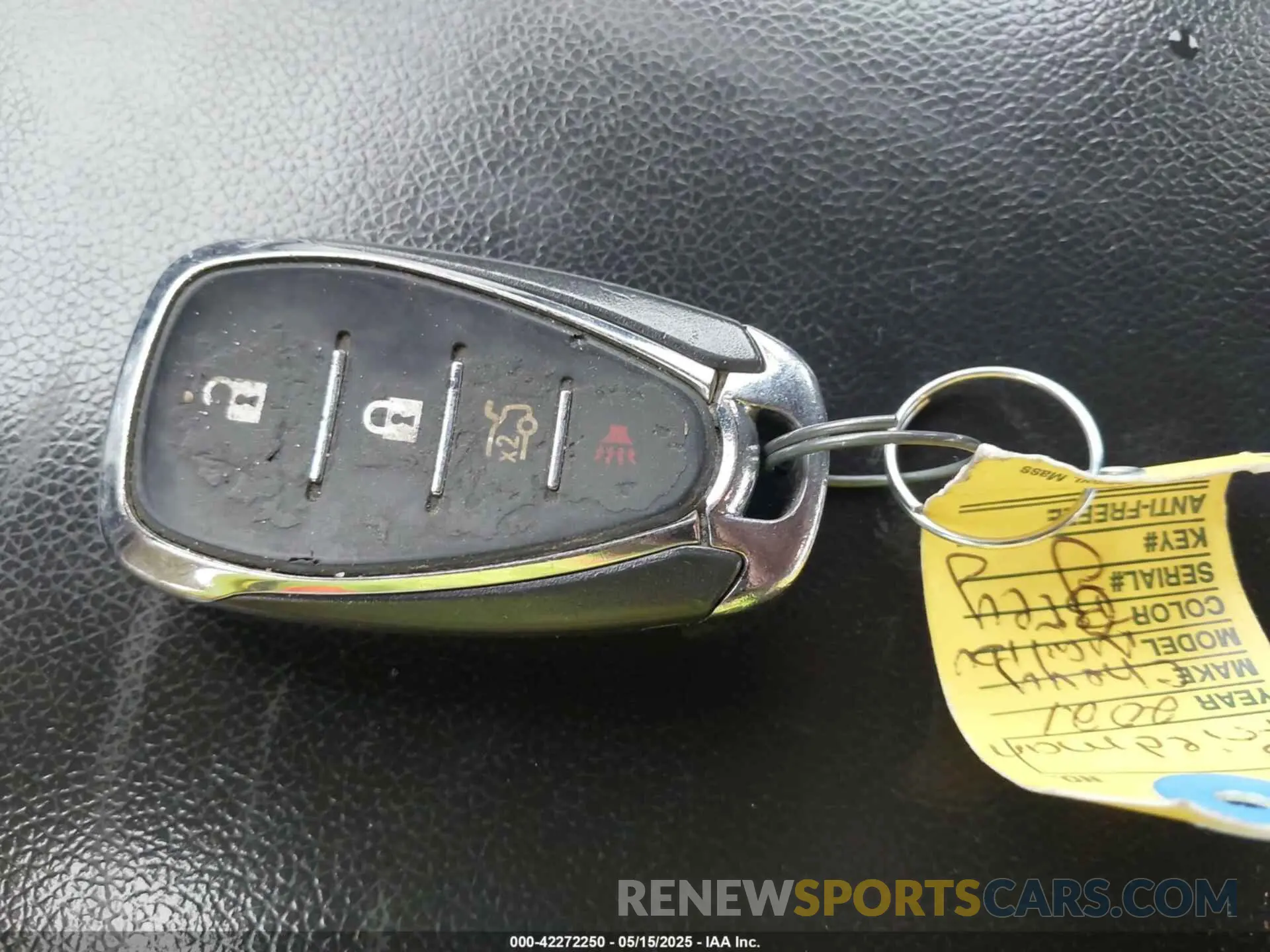 11 fotografías del automóvil dañado 1G1ZB5ST8MF053000 CHEVROLET MALIBU 2021