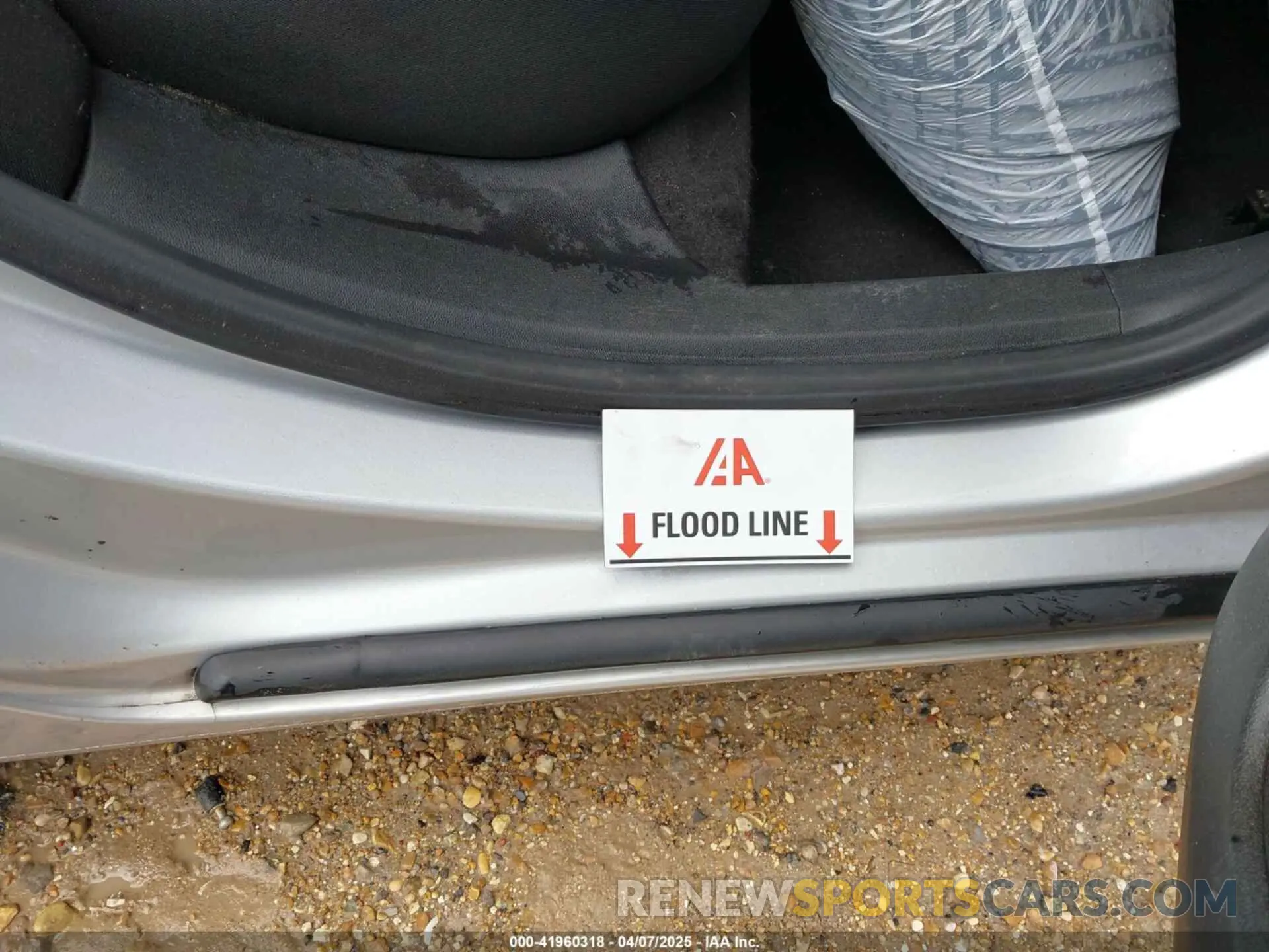 6 fotografías del automóvil dañado 1G1ZC5ST2MF031233 CHEVROLET MALIBU 2021
