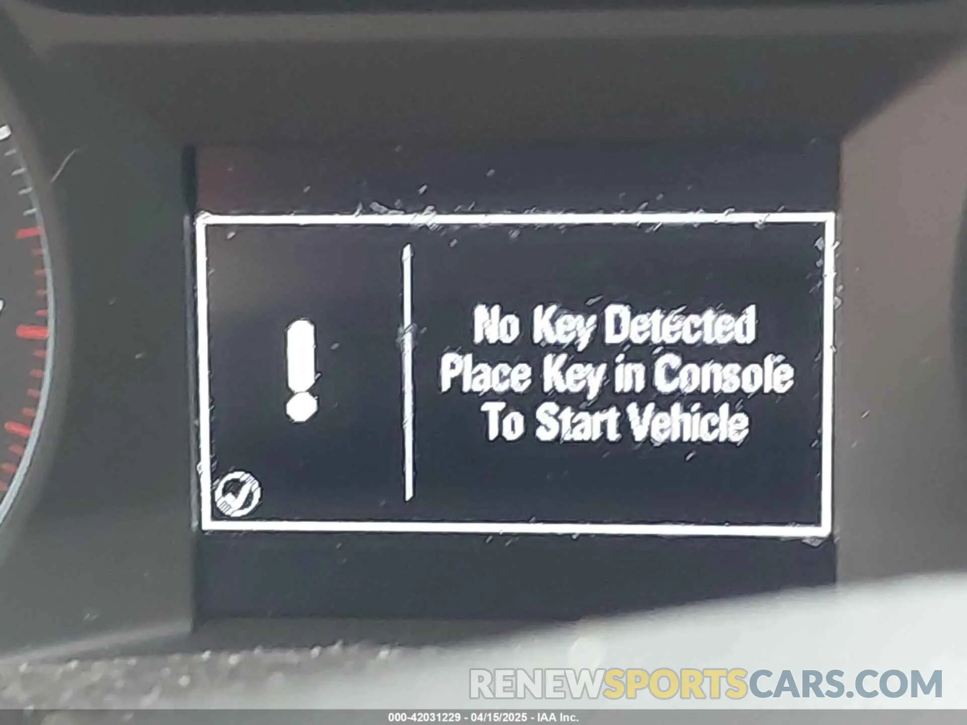 11 fotografías del automóvil dañado 1G1ZC5ST7MF087264 CHEVROLET MALIBU 2021