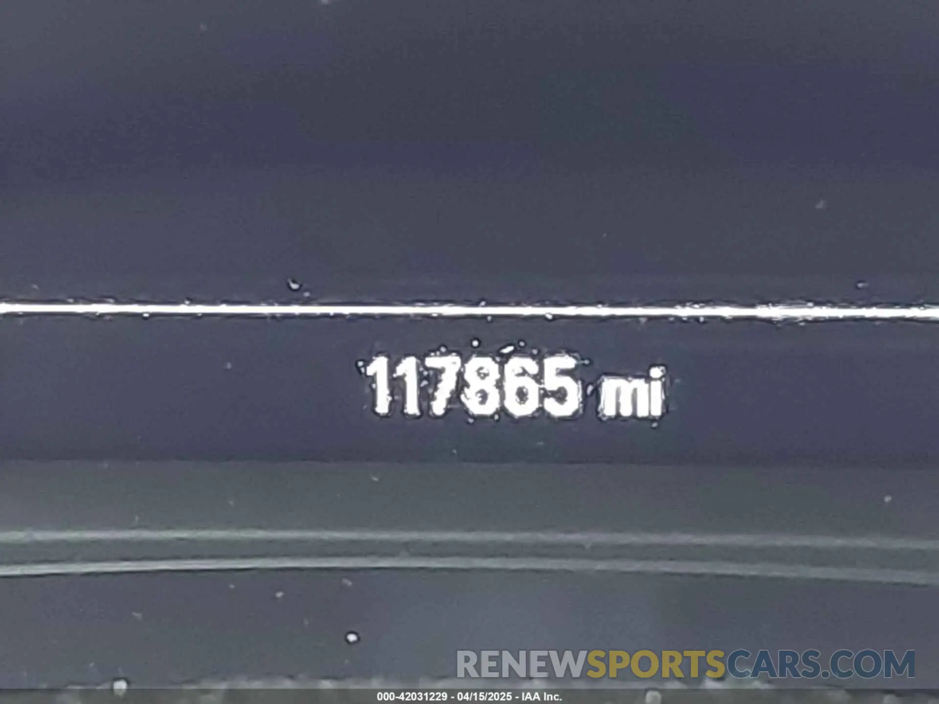 15 fotografías del automóvil dañado 1G1ZC5ST7MF087264 CHEVROLET MALIBU 2021