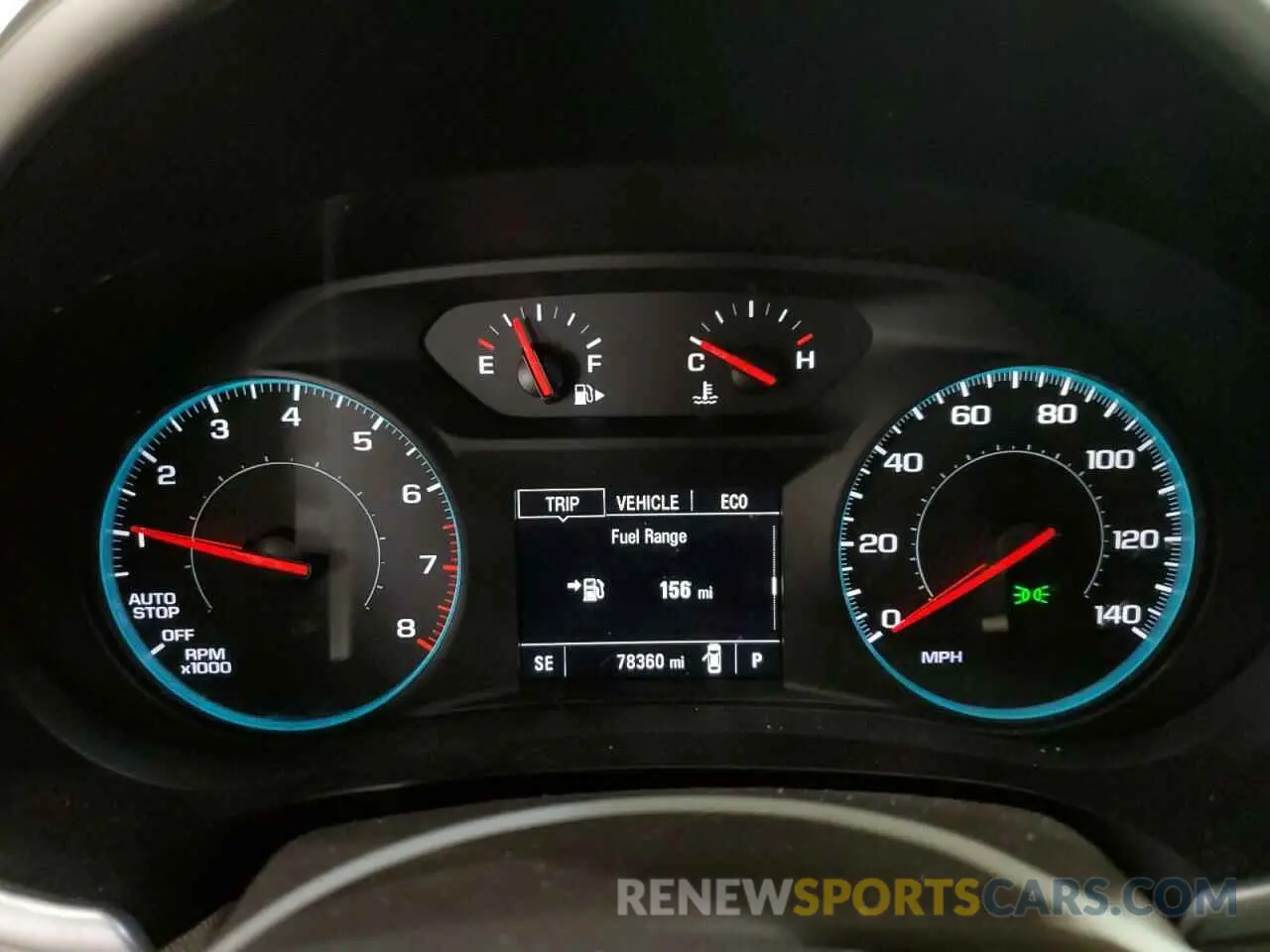 9 fotografías del automóvil dañado 1G1ZC5STXMF053867 CHEVROLET MALIBU 2021