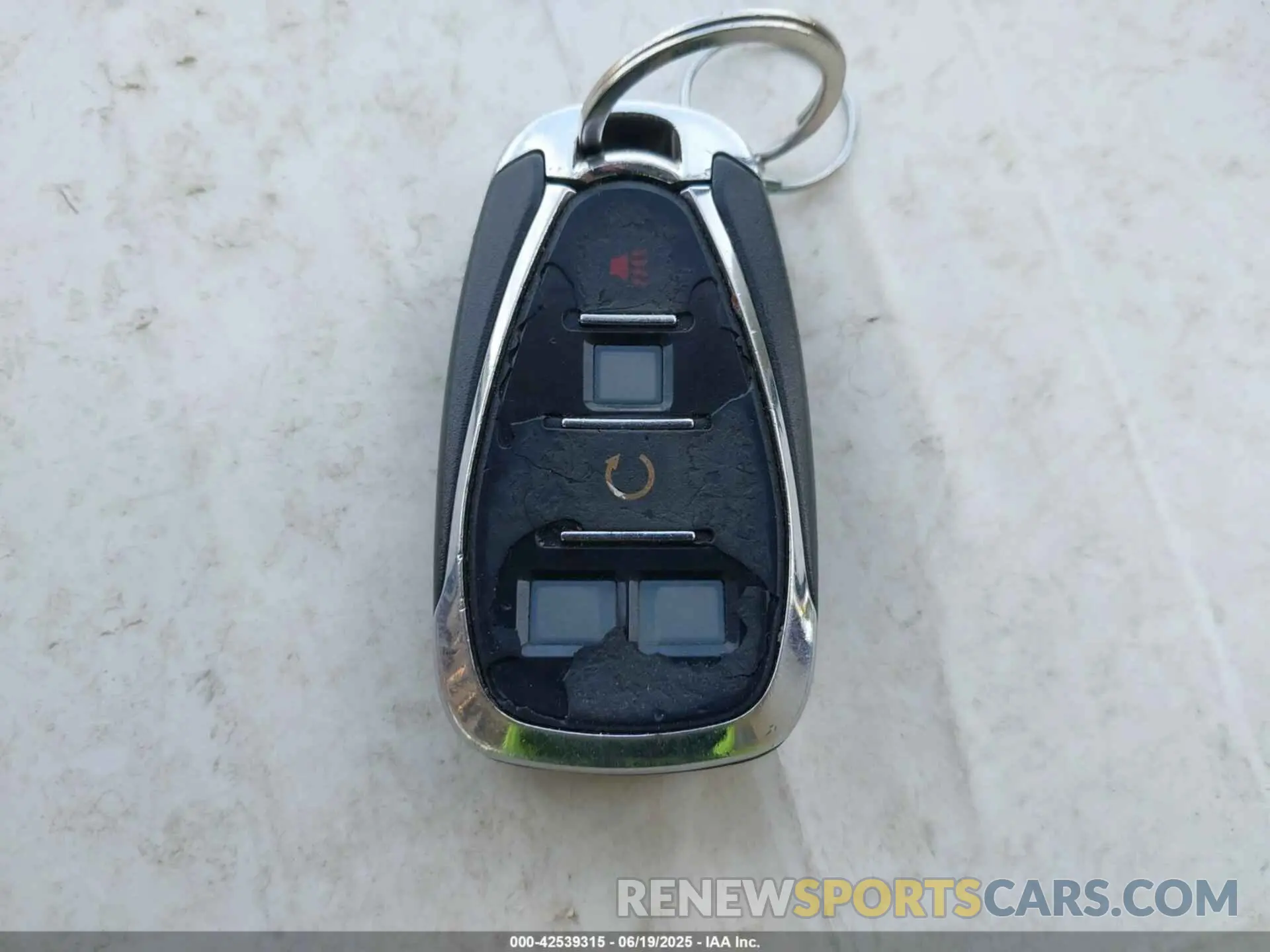 11 fotografías del automóvil dañado 1G1ZD5ST0MF026626 CHEVROLET MALIBU 2021