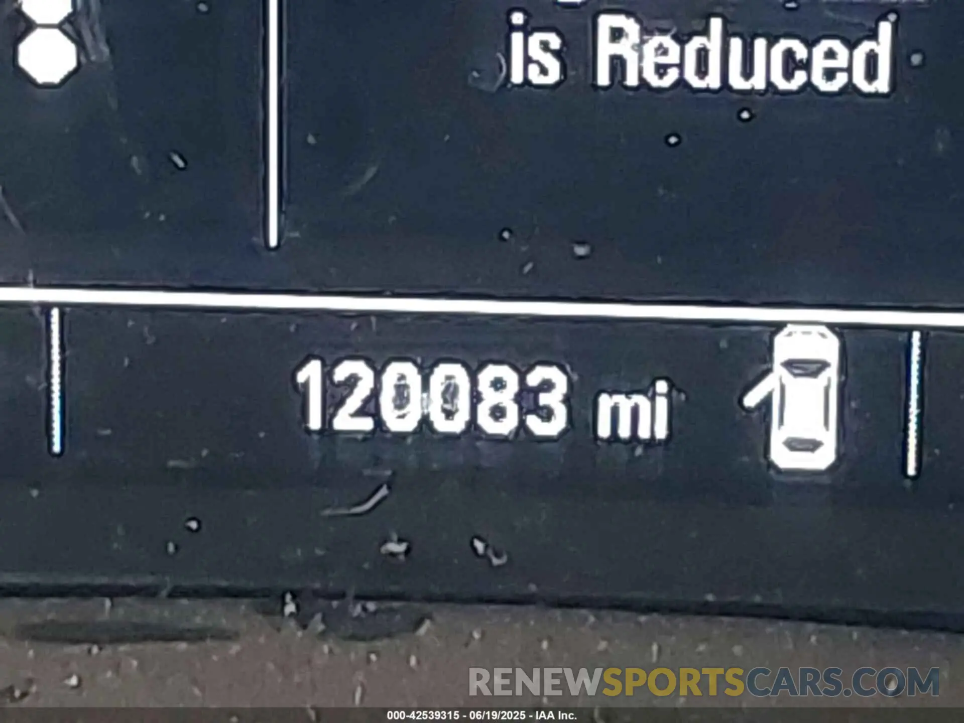 16 fotografías del automóvil dañado 1G1ZD5ST0MF026626 CHEVROLET MALIBU 2021