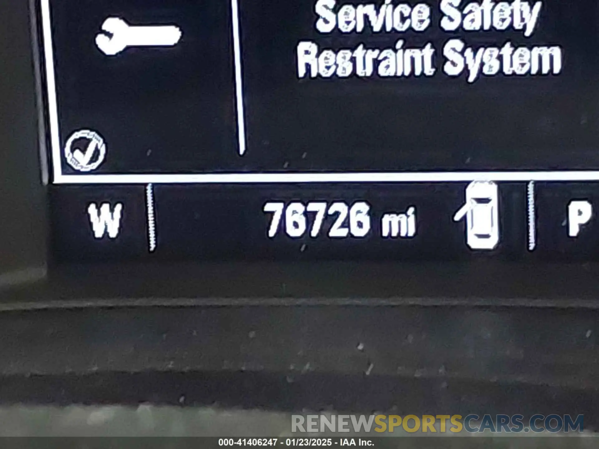 15 fotografías del automóvil dañado 1G1ZD5ST0MF060923 CHEVROLET MALIBU 2021