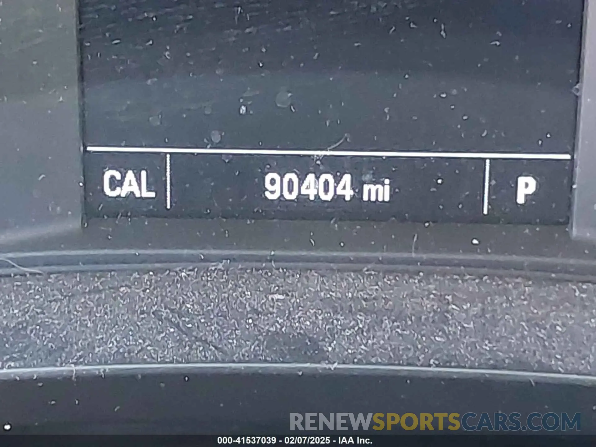 16 fotografías del automóvil dañado 1G1ZD5ST0MF065264 CHEVROLET MALIBU 2021