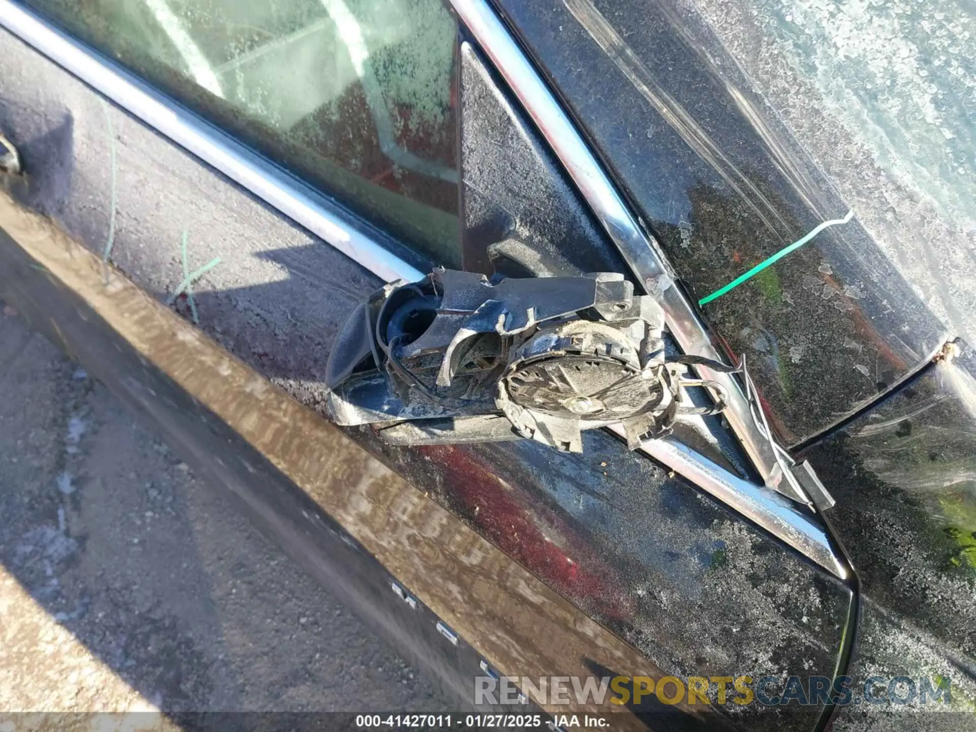 17 fotografías del automóvil dañado 1G1ZD5ST1MF019166 CHEVROLET MALIBU 2021