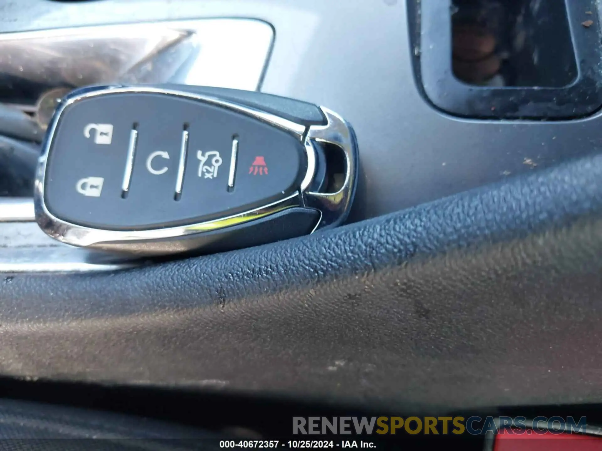 11 fotografías del automóvil dañado 1G1ZD5ST2MF045792 CHEVROLET MALIBU 2021