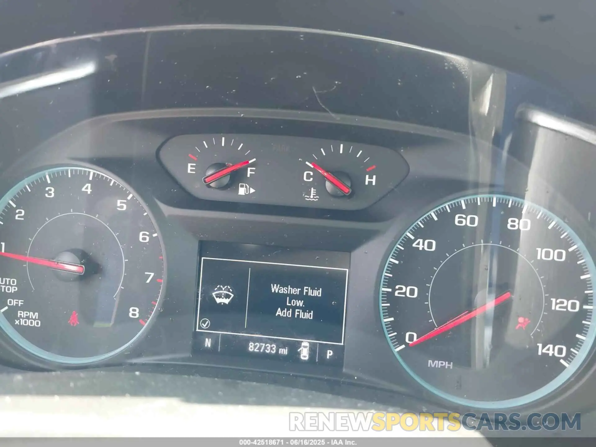 15 fotografías del automóvil dañado 1G1ZD5ST3MF006211 CHEVROLET MALIBU 2021
