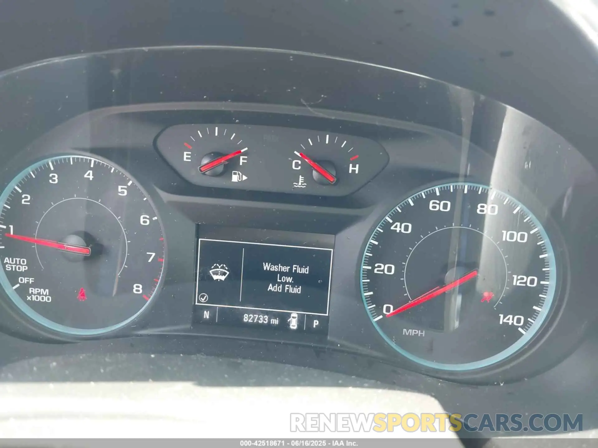 7 fotografías del automóvil dañado 1G1ZD5ST3MF006211 CHEVROLET MALIBU 2021