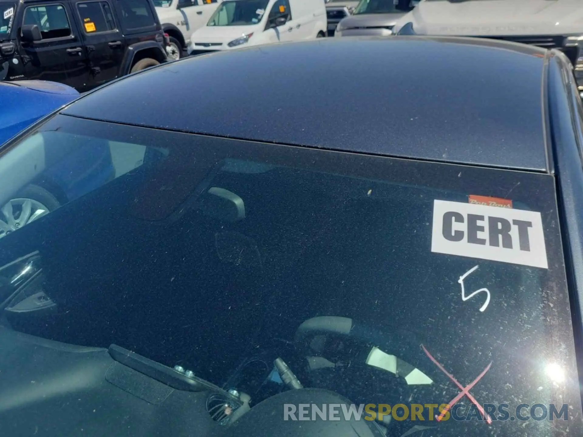 18 fotografías del automóvil dañado 1G1ZD5ST3MF014115 CHEVROLET MALIBU 2021