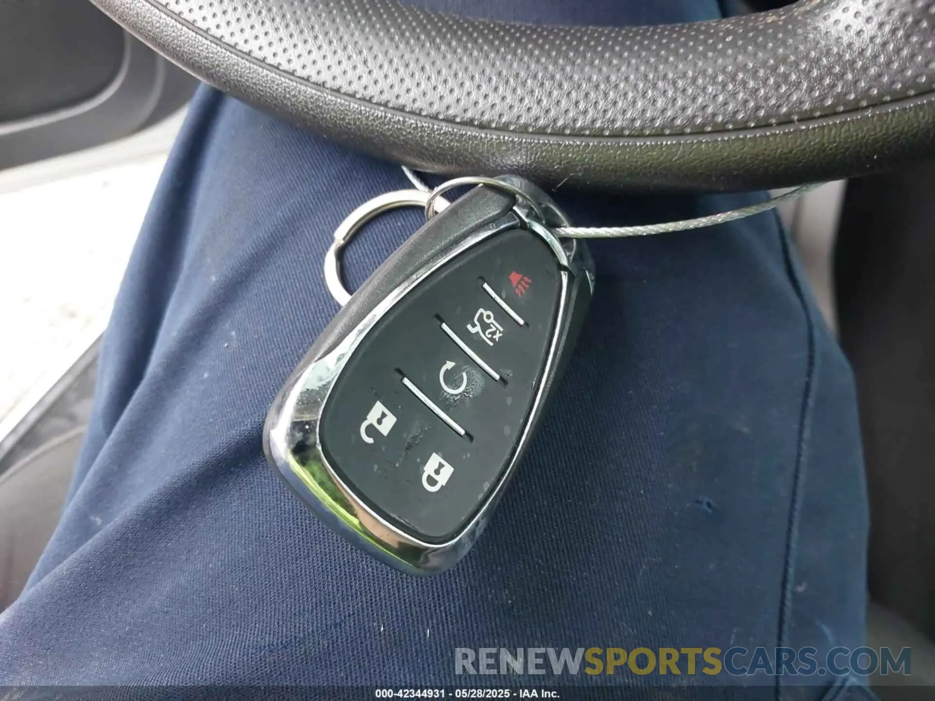 11 fotografías del automóvil dañado 1G1ZD5ST4MF056311 CHEVROLET MALIBU 2021