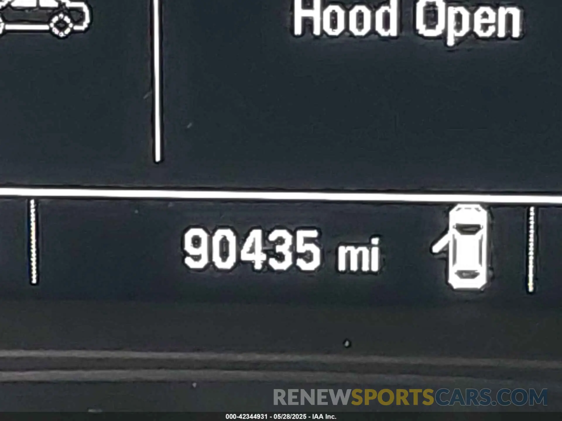 15 fotografías del automóvil dañado 1G1ZD5ST4MF056311 CHEVROLET MALIBU 2021