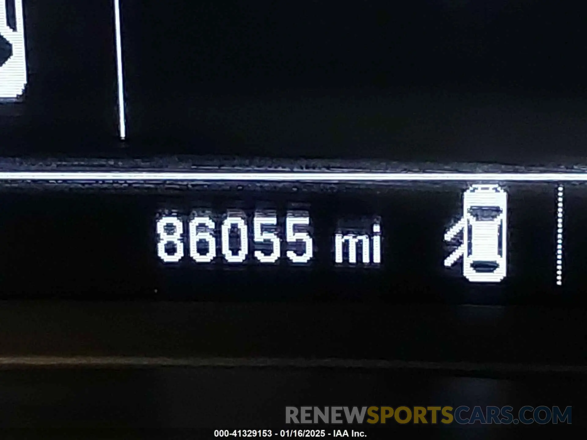 15 fotografías del automóvil dañado 1G1ZD5ST5MF003410 CHEVROLET MALIBU 2021