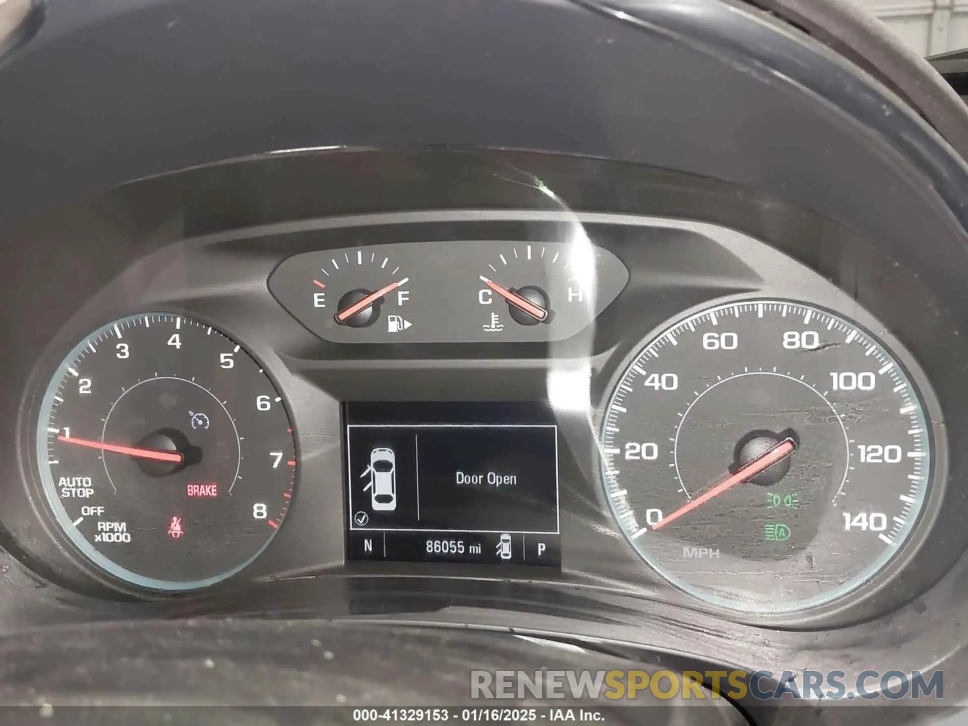 7 fotografías del automóvil dañado 1G1ZD5ST5MF003410 CHEVROLET MALIBU 2021
