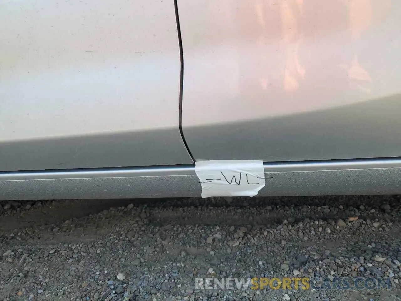 12 fotografías del automóvil dañado 1G1ZD5ST5MF046273 CHEVROLET MALIBU 2021