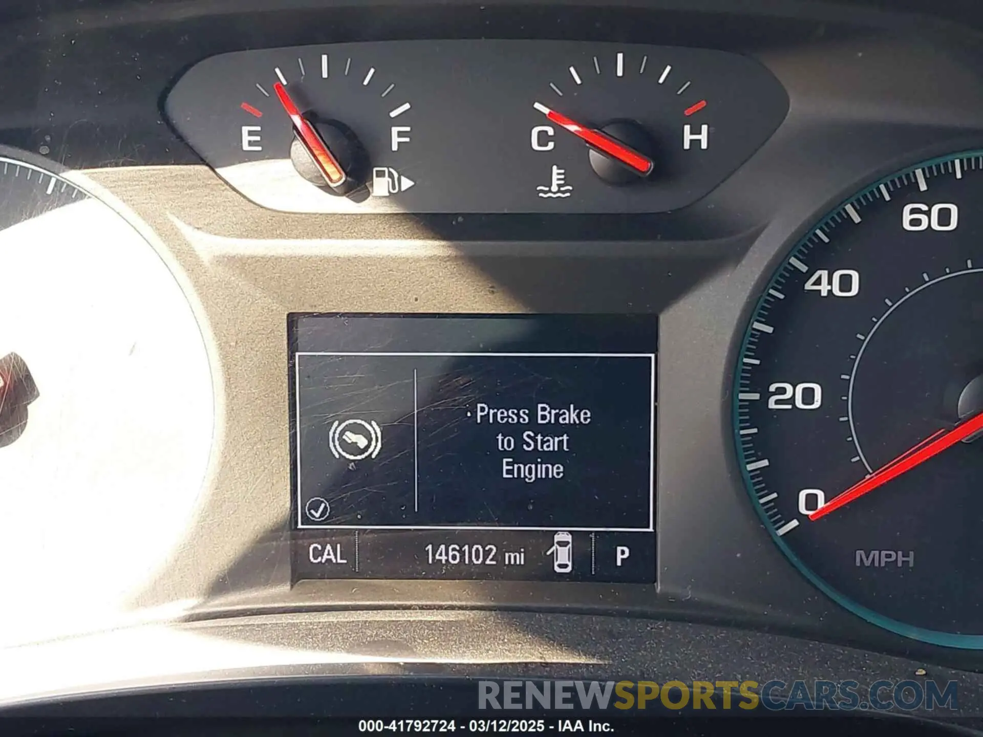16 fotografías del automóvil dañado 1G1ZD5ST5MF078043 CHEVROLET MALIBU 2021