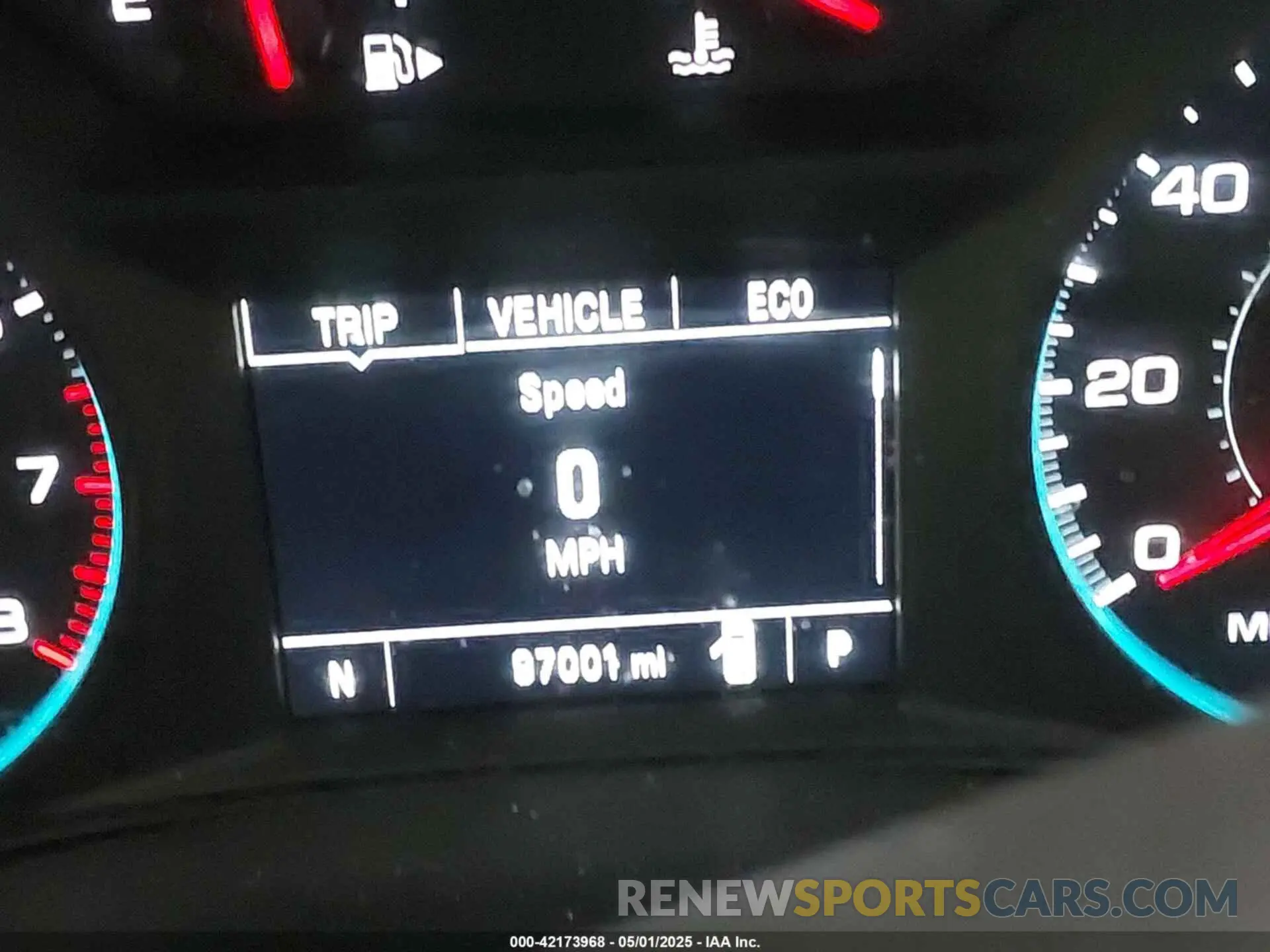 15 fotografías del automóvil dañado 1G1ZD5ST6MF003562 CHEVROLET MALIBU 2021