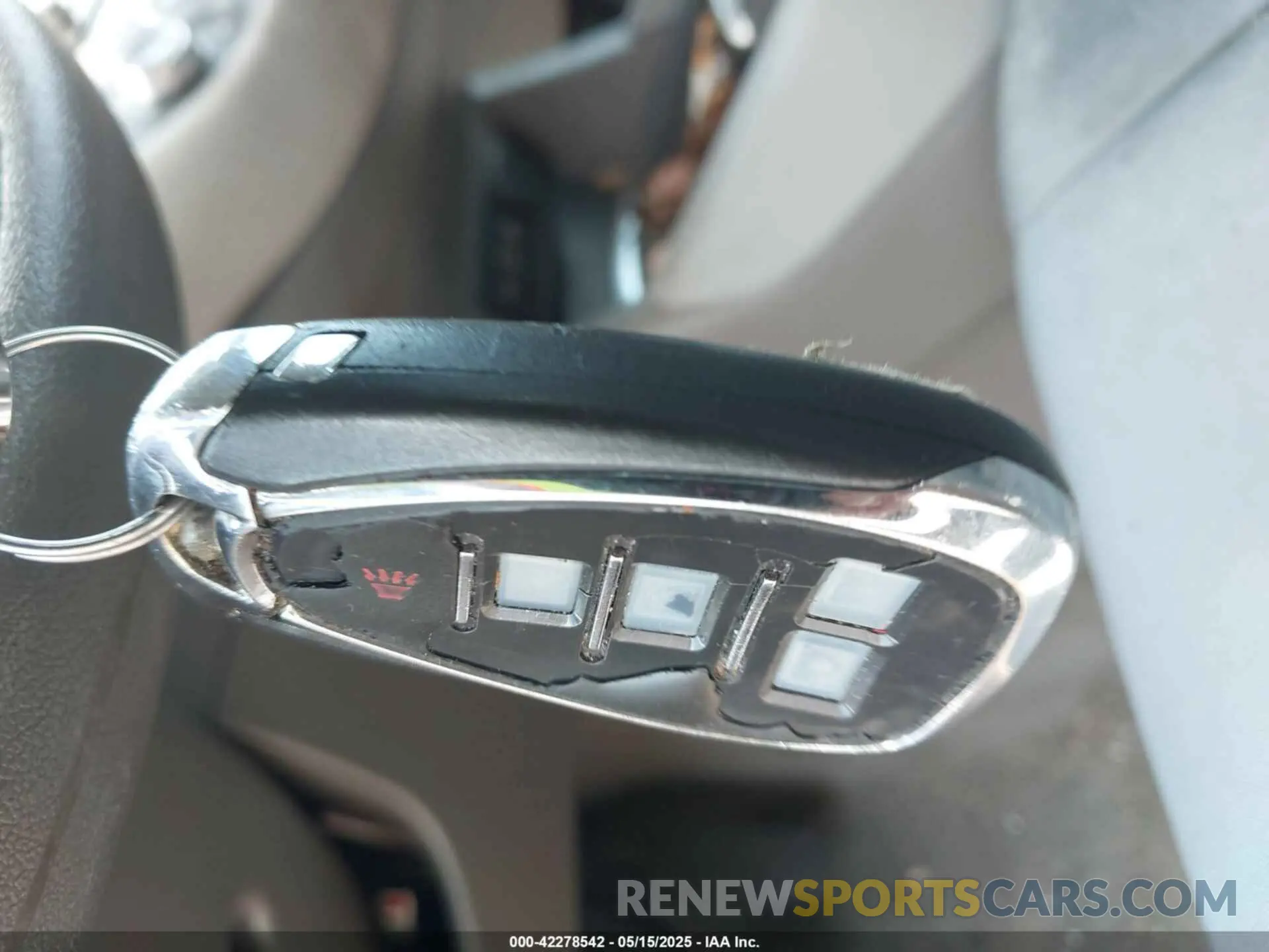 11 fotografías del automóvil dañado 1G1ZD5ST6MF034052 CHEVROLET MALIBU 2021
