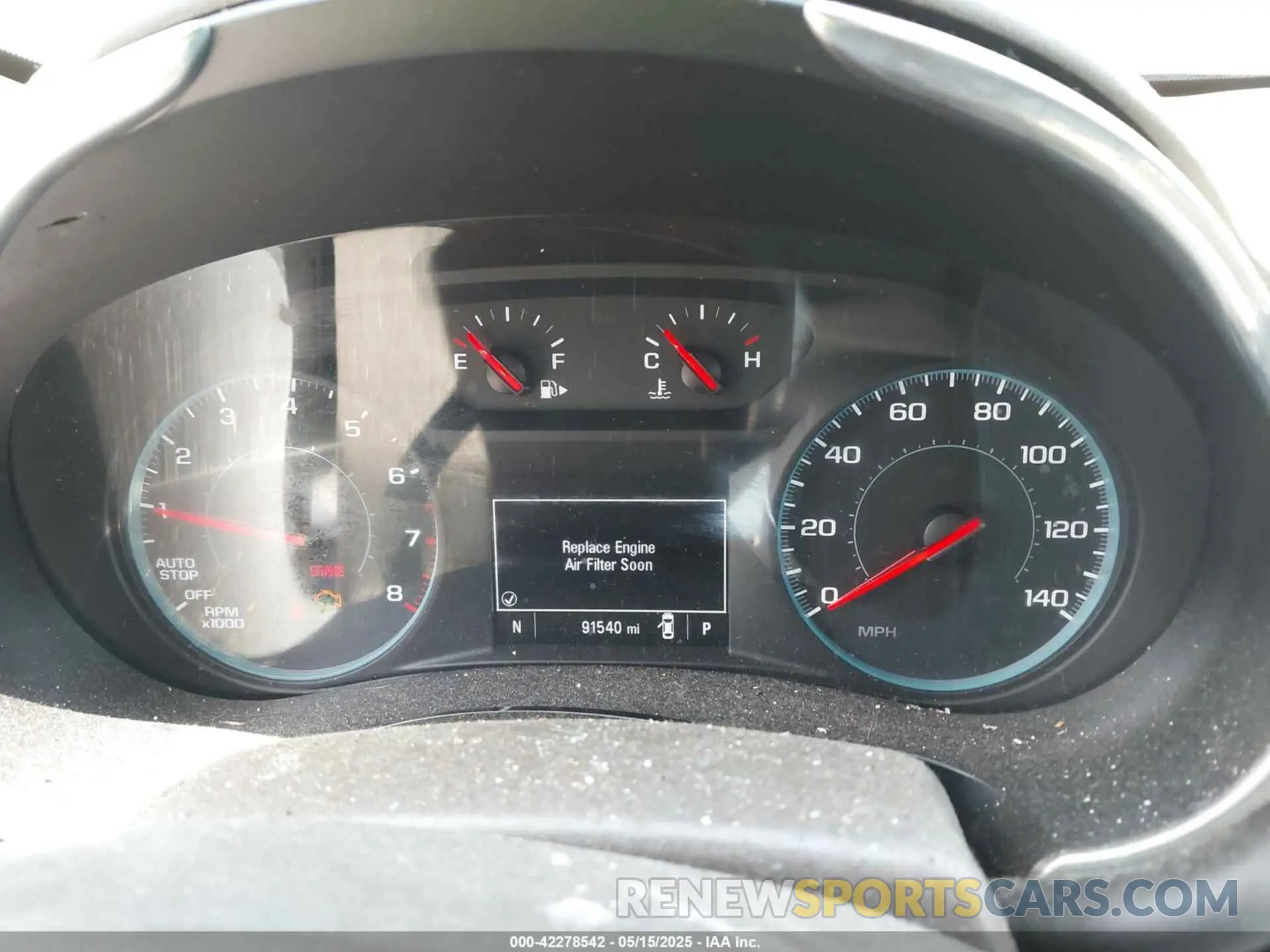 7 fotografías del automóvil dañado 1G1ZD5ST6MF034052 CHEVROLET MALIBU 2021