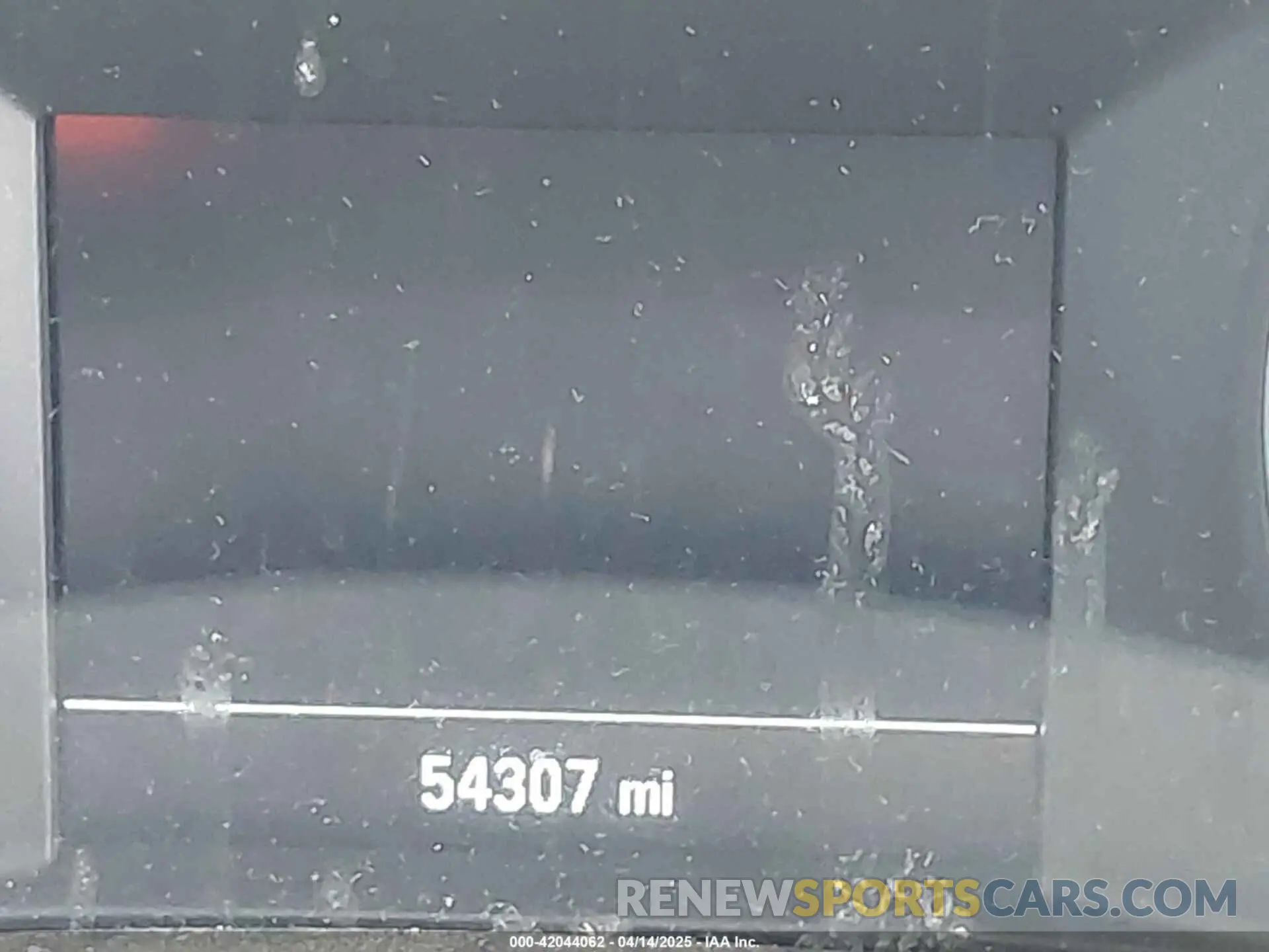 16 fotografías del automóvil dañado 1G1ZD5ST6MF038702 CHEVROLET MALIBU 2021