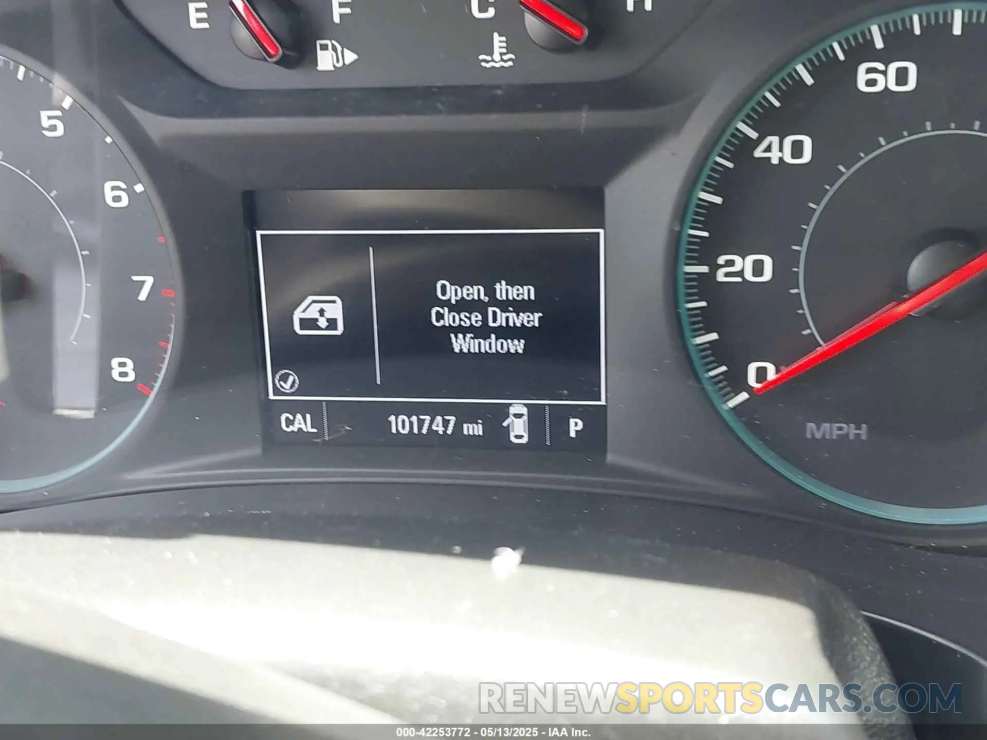 15 fotografías del automóvil dañado 1G1ZD5ST6MF077774 CHEVROLET MALIBU 2021