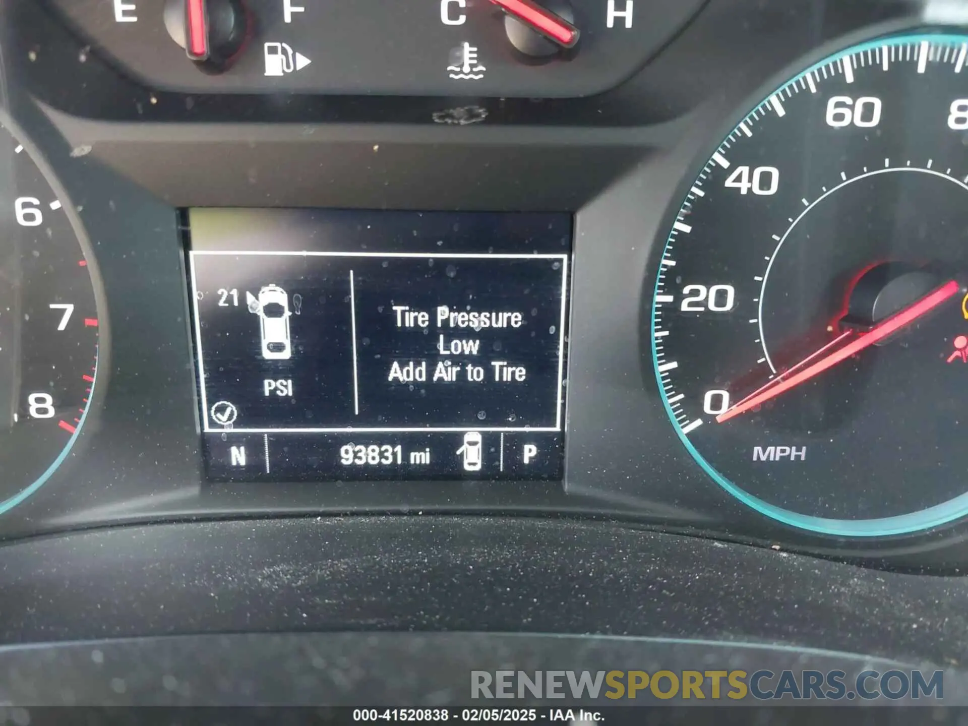 15 fotografías del automóvil dañado 1G1ZD5ST7MF029491 CHEVROLET MALIBU 2021
